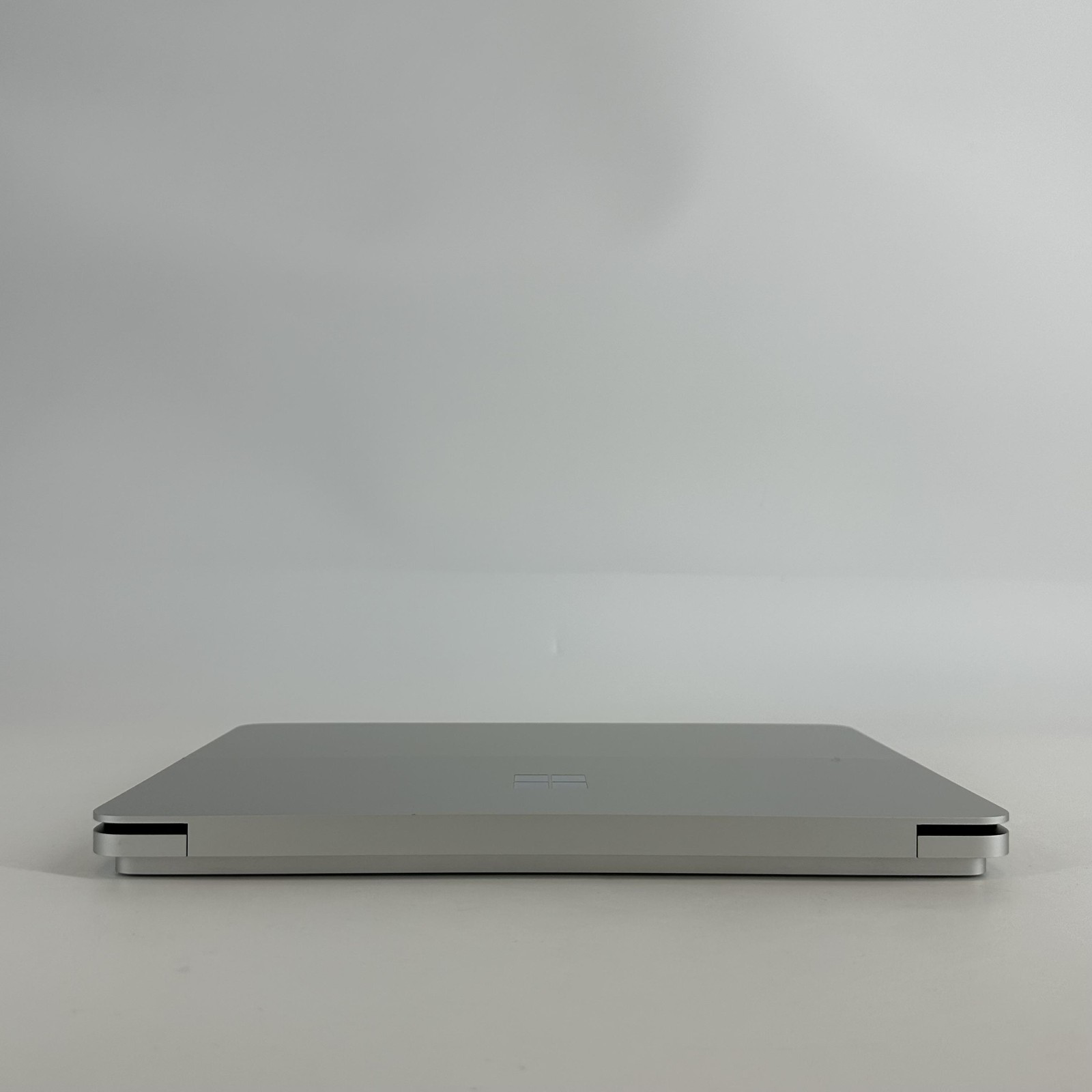 Microsoft Surface Laptop Studio 2 14.4 2K TOUCH i7-13700H 16GB 512GB RTX 4050