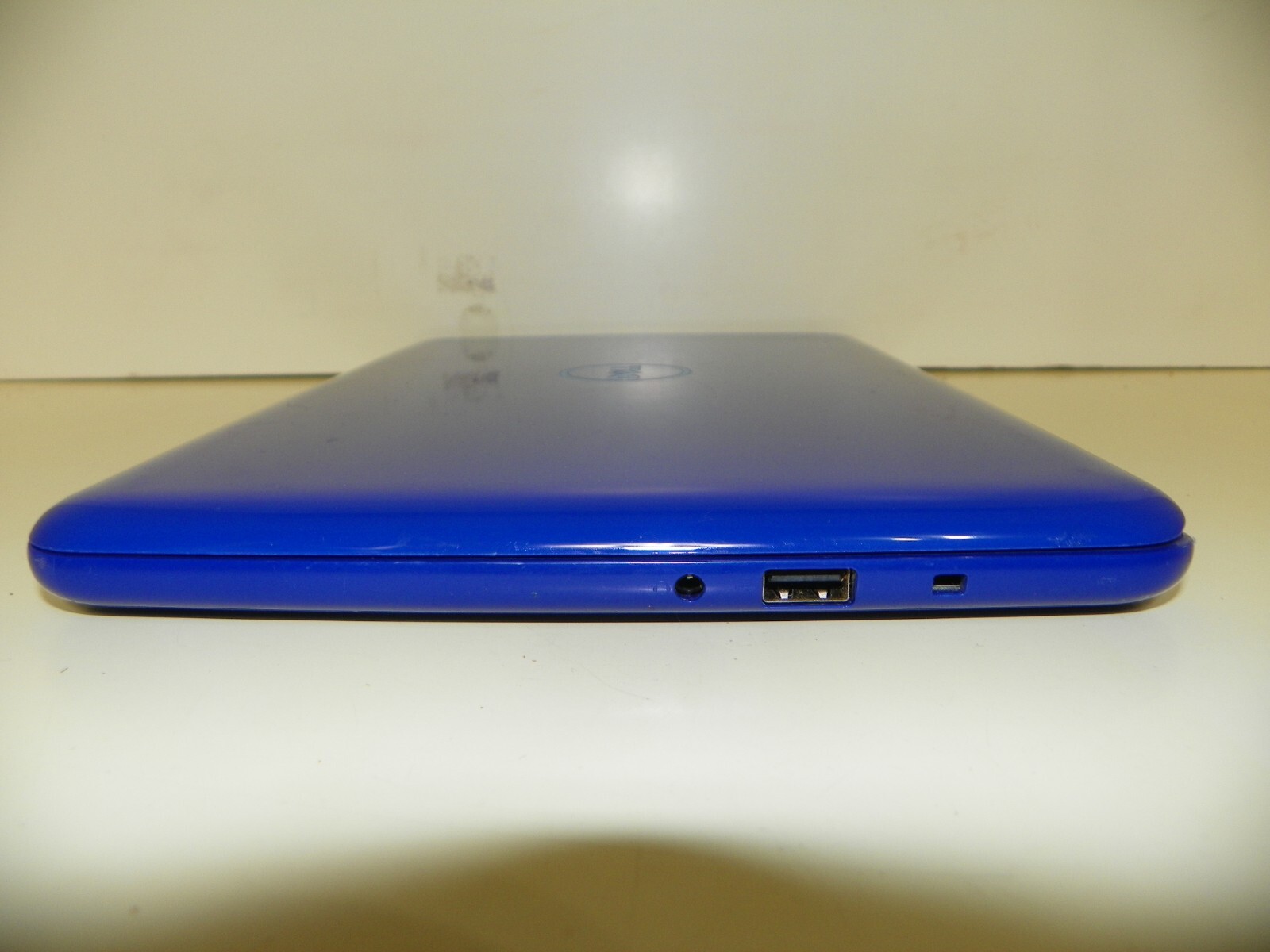Dell Inspiron 11 3000 P24T Laptop (only)