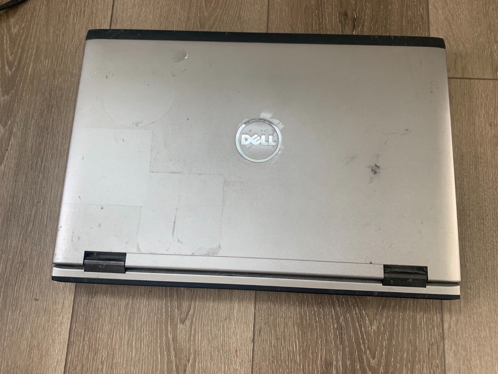 Dell Vostro 3555 15.6″ AMD E2-3000M 1.80GHz 4 GB RAM 320GB HDD Win 7 Pro