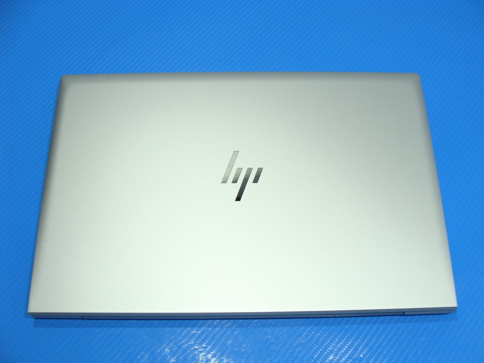 HP EliteBook 840 G8 14″ FHD vPRO i7-1185G7 3GHz 12GB 256GB SSD Windows 11 Pro