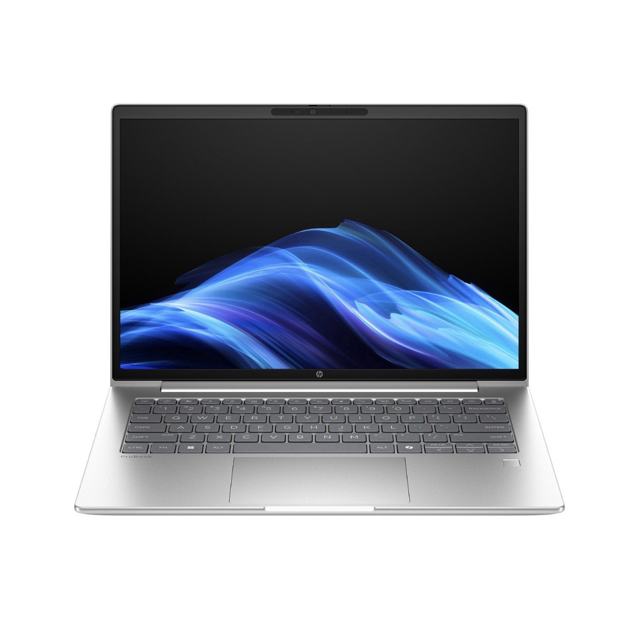 HP ProBook 4 G1i 16″ Touchscreen Laptop U7 255U 16GB 512GB SSD W11P BB3Q8UTABA