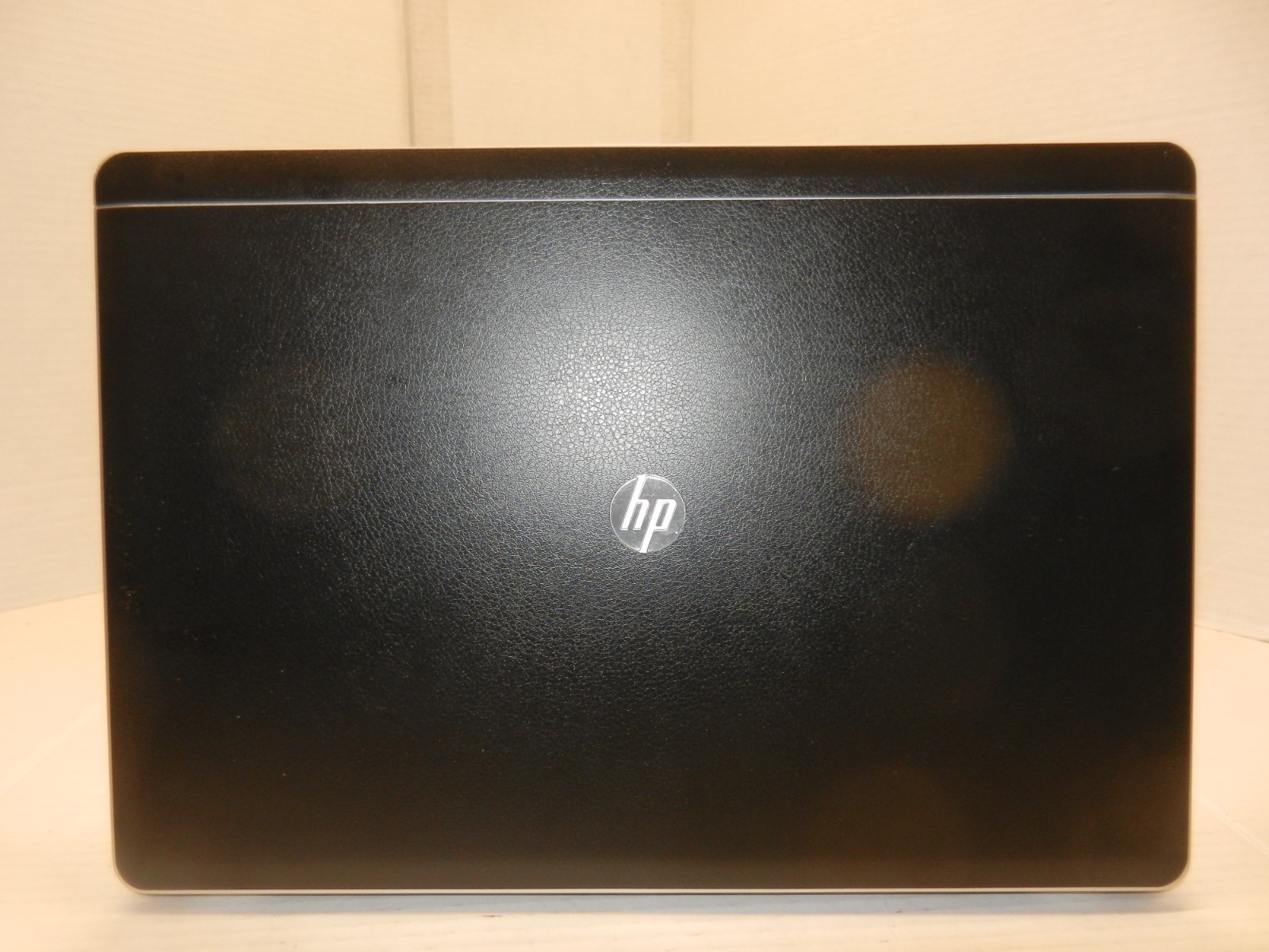 HP ELITEBOOK FOLIO 9480M 14″ i5-4310U@2.0GHz 8GB RAM 500GB HDD WINDOWS 10 (D)