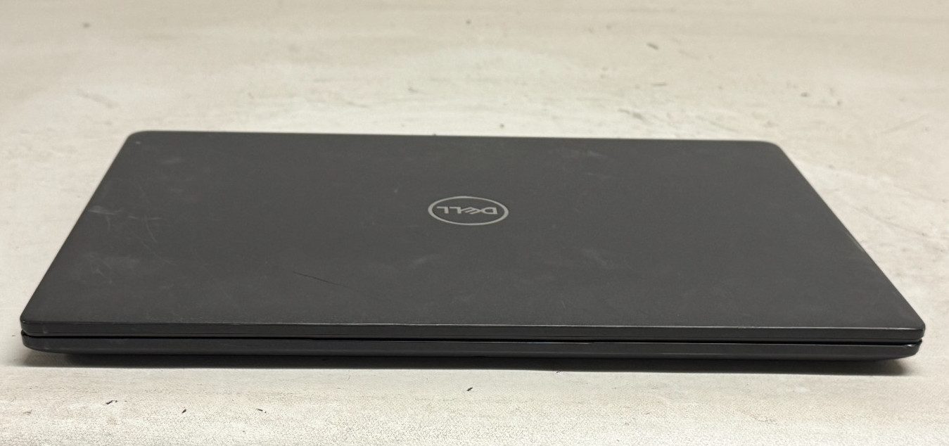 Dell Latitude 3410 14″ (i5-10210u 1.60GHz – 8GB RAM – 256GB SSD – Win11Home)