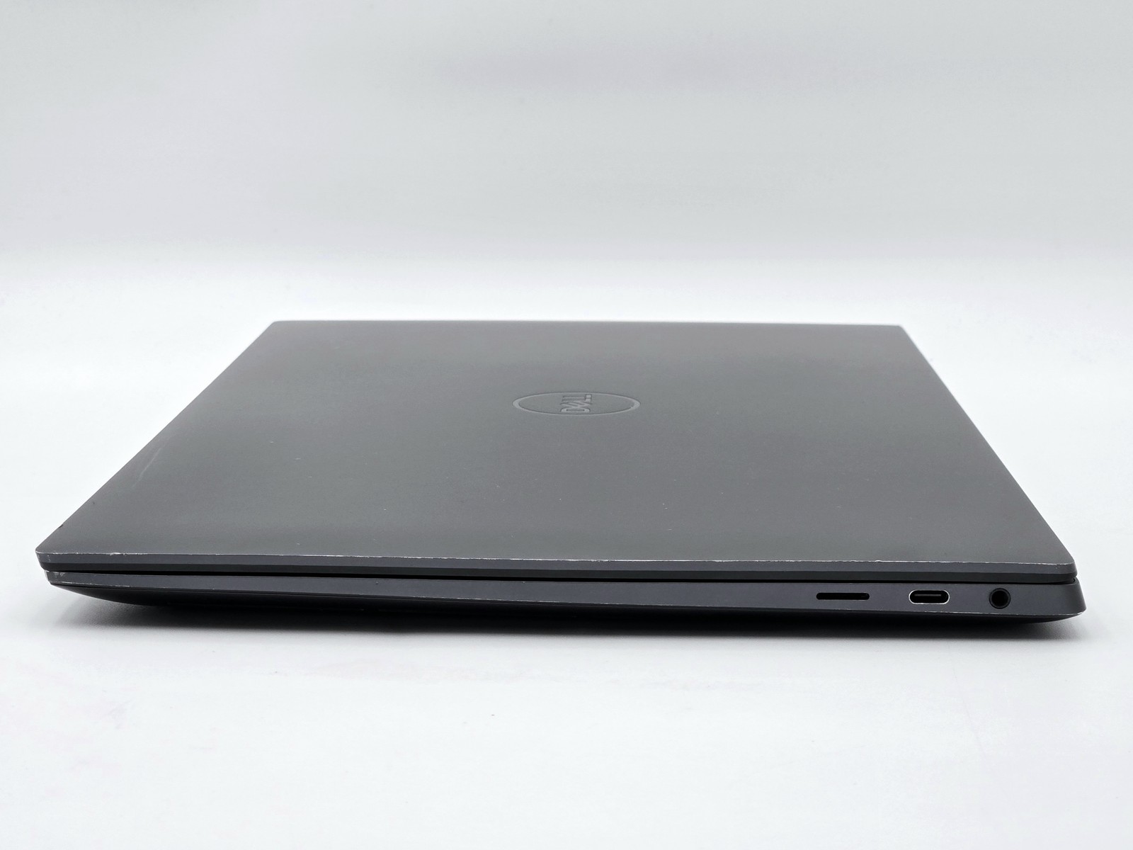 Dell XPS 16 9640 16″ FHD+ Ultra 9 185H 32GB 512GB RTX 4060 Win 11 Pro