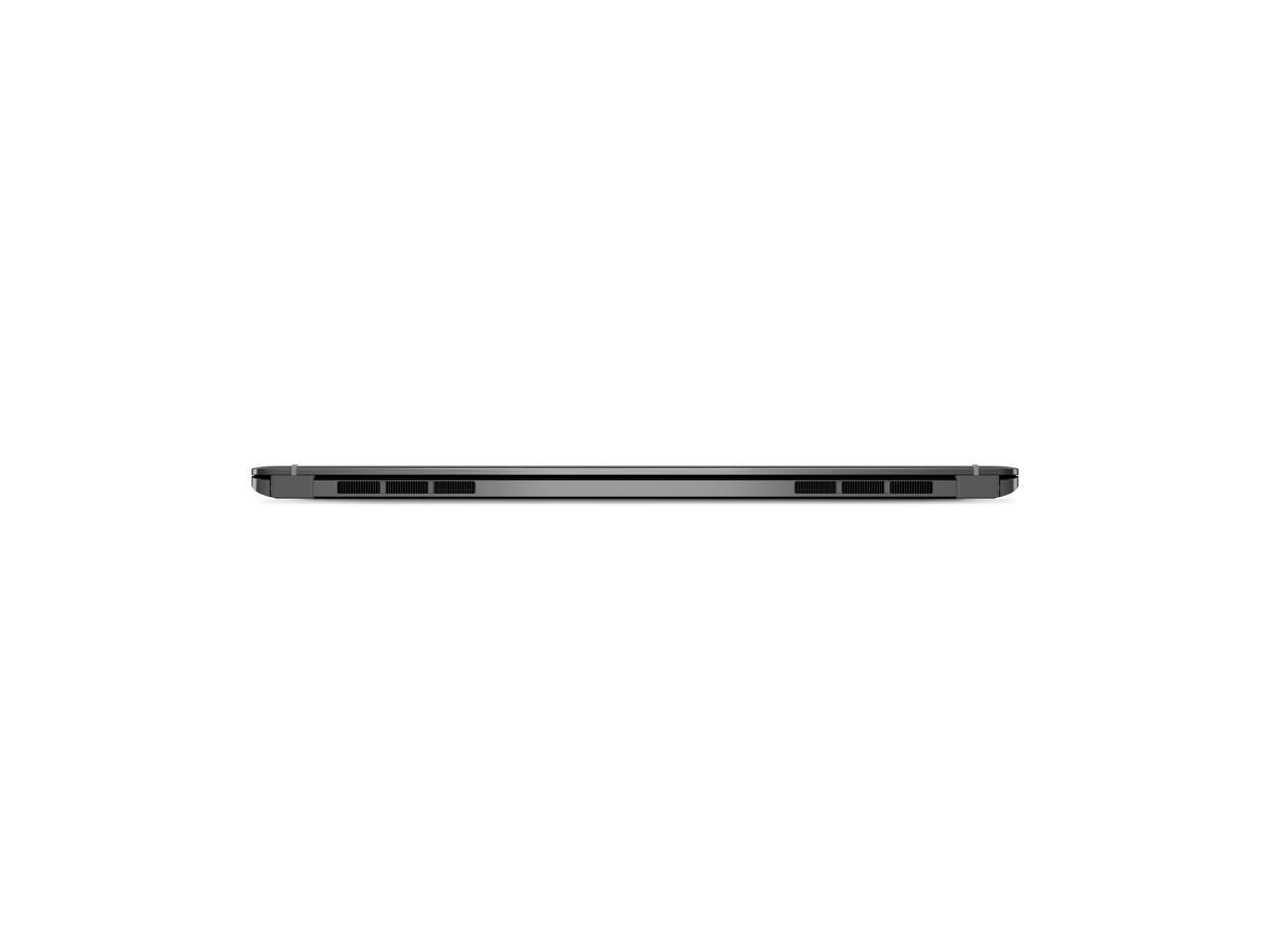 MSI Creator Z16HXStudio B13VGTO-212US 16.0″ Laptop Intel Core i9 13th Gen 13980H