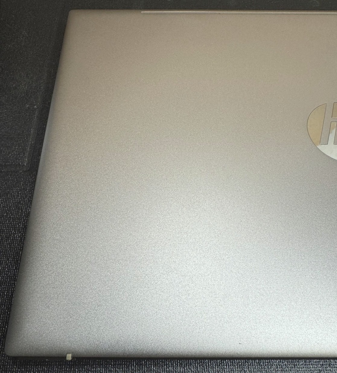 USED HP Pavilion 15-eg0070wm 15.6” FHD IPS LED Touch (i7-1165G7 8GB 512GB SSD)