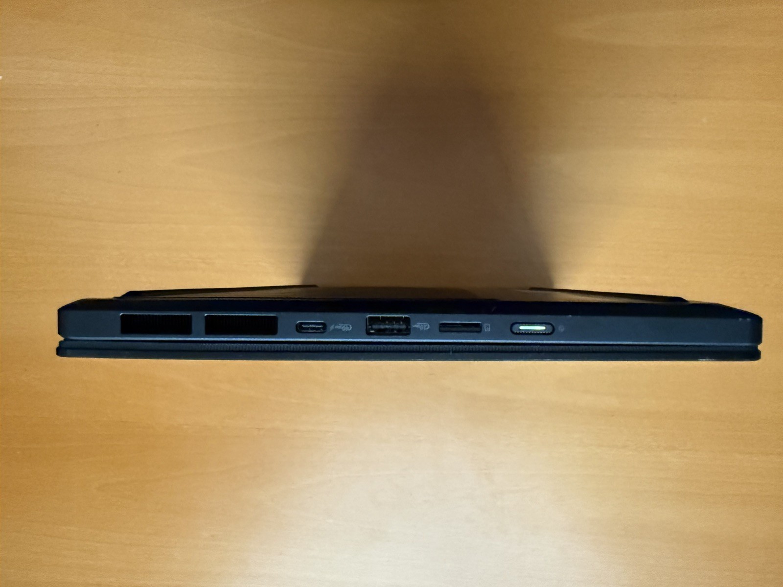 ASUS ProArt PX13 13.3″ 3K OLED 2-in-1 Touch Laptop Ryzen AI 9 32GB 1TB RTX 4050
