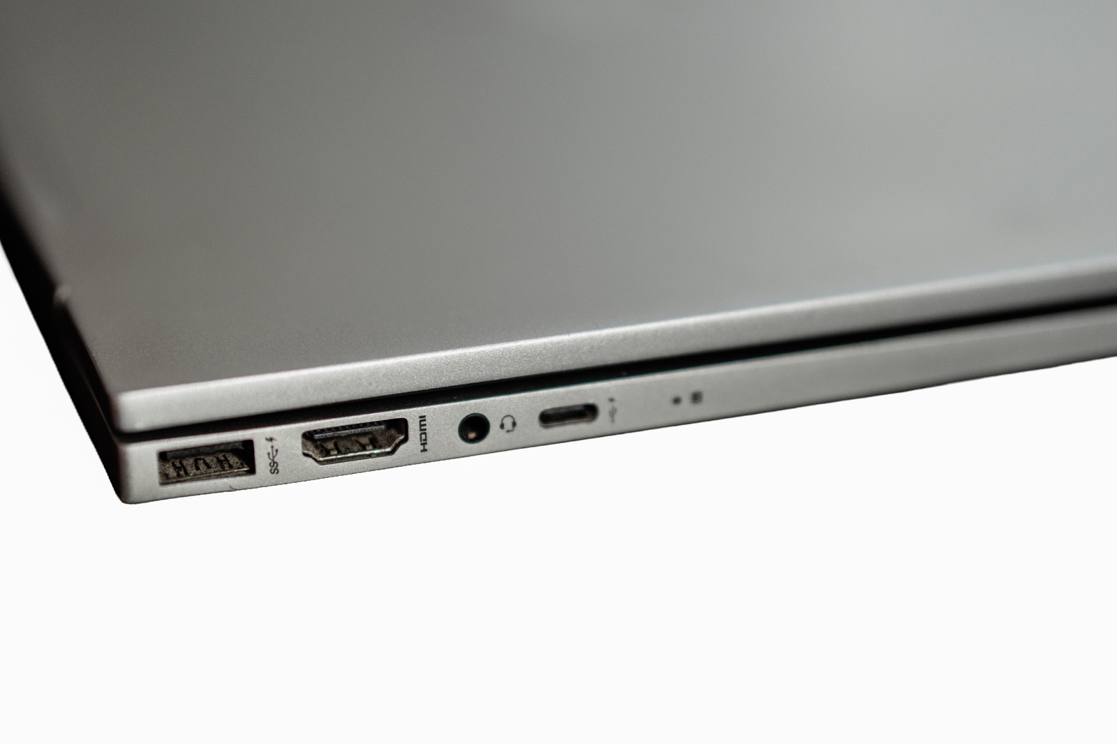 HP Envy 17t-cg100 CTO 17.3″ FHD Touch i7-1165G7 16GB 1TB SSD W11H
