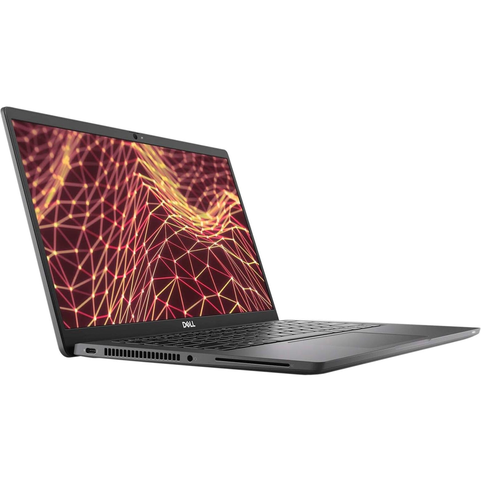 Dell Latitude 7430 14″ FHD Intel i7-1265U 1.80 GHz 16 GB 256 GB SSD W11P Laptop