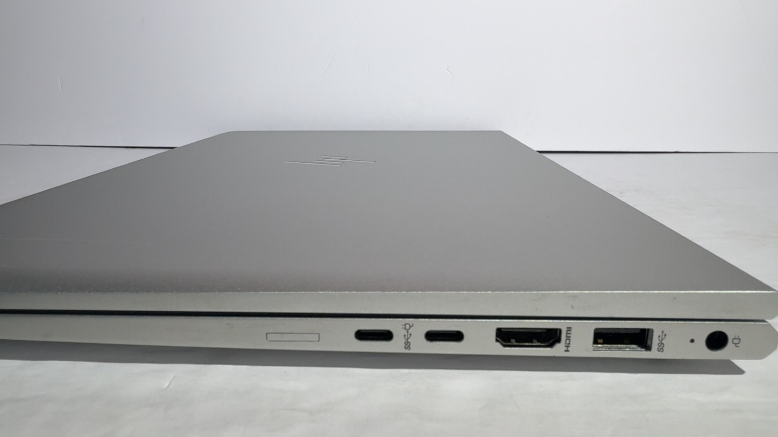 HP EliteBook 855 G7 AMD Ryzen 7 PRO 4750U 16GB 512GB SSD Touchscreen AMD Radeon