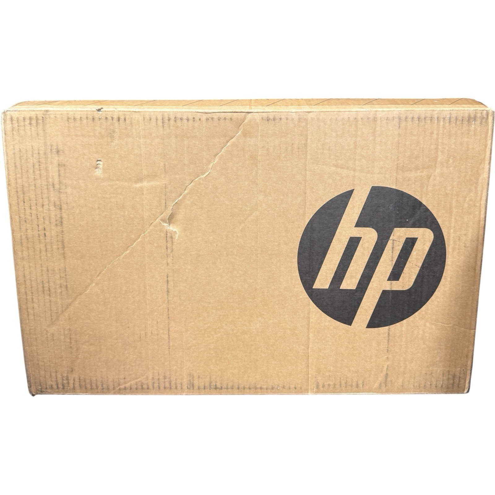 HP 15.6″ Full HD Touch Screen Laptop Intel Core i5 1334U 16GB RAM 512GB – Silver