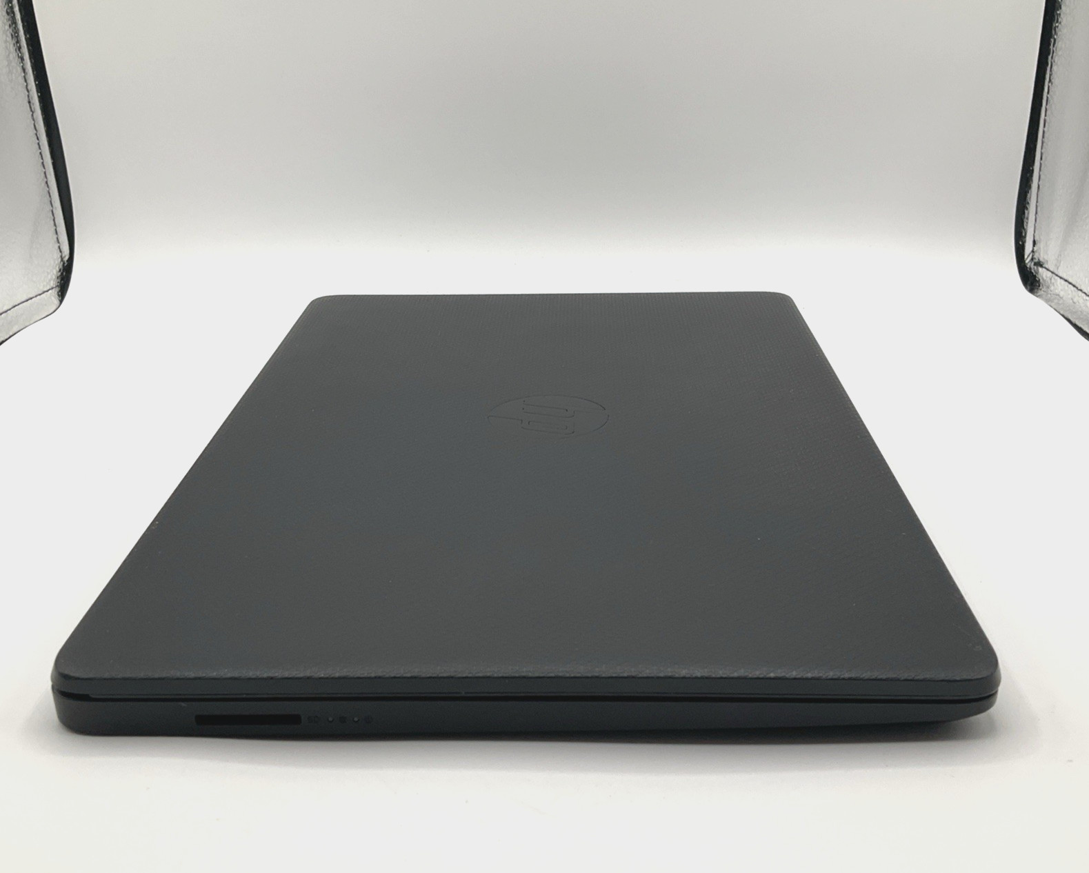 HP 14-fq0020nr 14″ Laptop 4GB RAM 64GB eMMC AMD 3020e Radeon @ 1.20GHz