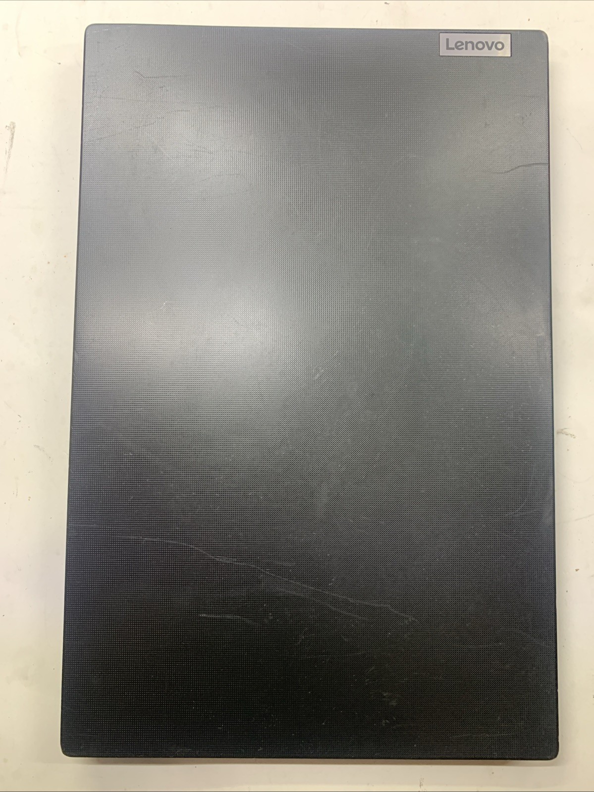 Lenovo V15 G3 82TT FHD 15.6″ i3-1215U 1.2GHz 32GB RAM 1TB SSD UHD Graphics Win11