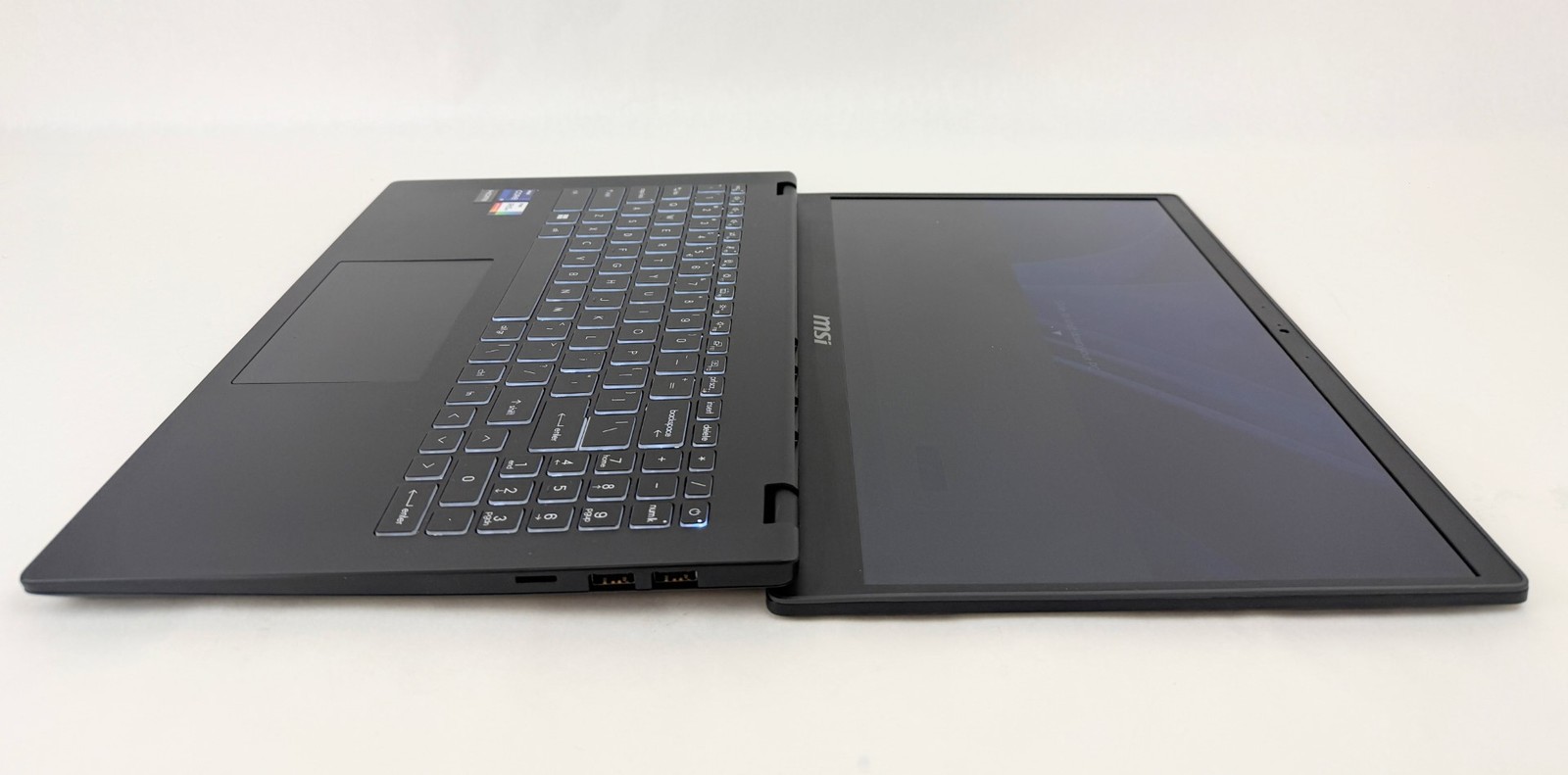 MSI Modern 15 H B13M 15.6″ FHD i9-13900H 32GB 1TB SSD W11H