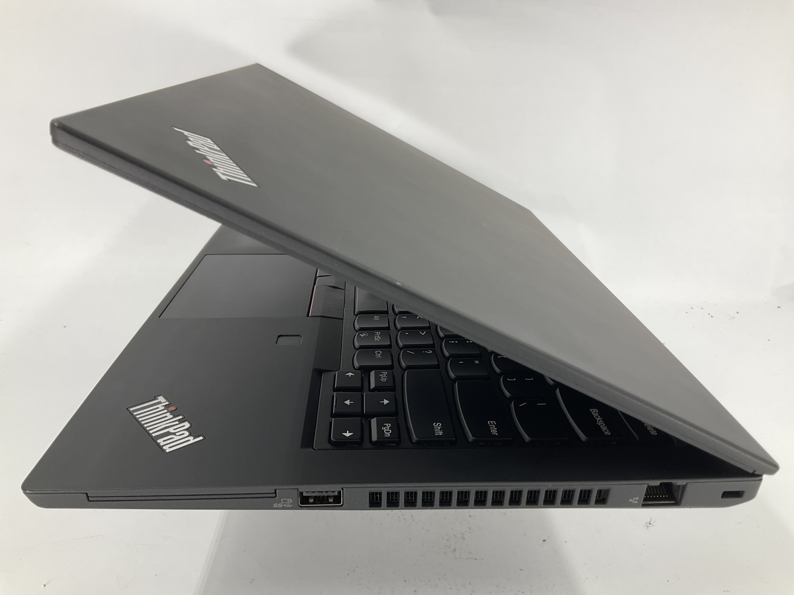 Lenovo ThinkPad P14s Gen 2 14″ Touch AMD Ryzen 7 Pro 5850U 1TB 32GB B Win 11 Pro