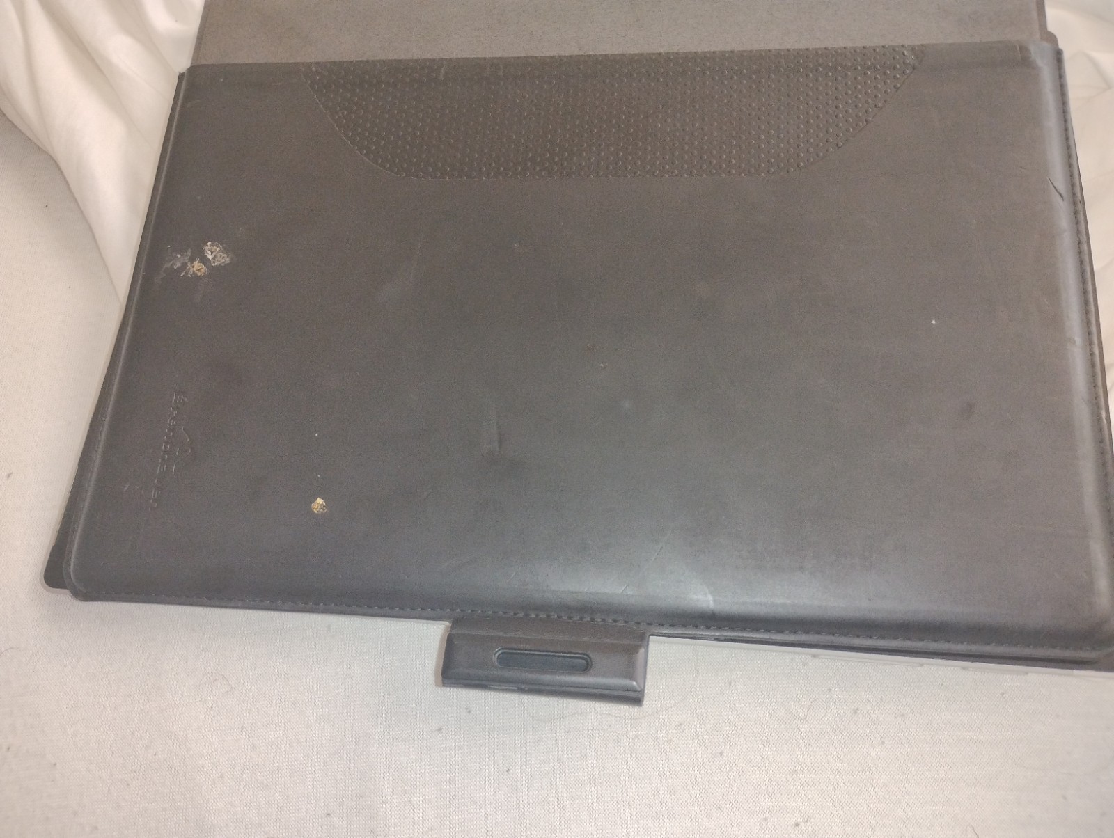 Microsoft Surface pro4 13.5″ Touch Intel i5-6300u @2.40ghz 16GB 256GB SSD parts