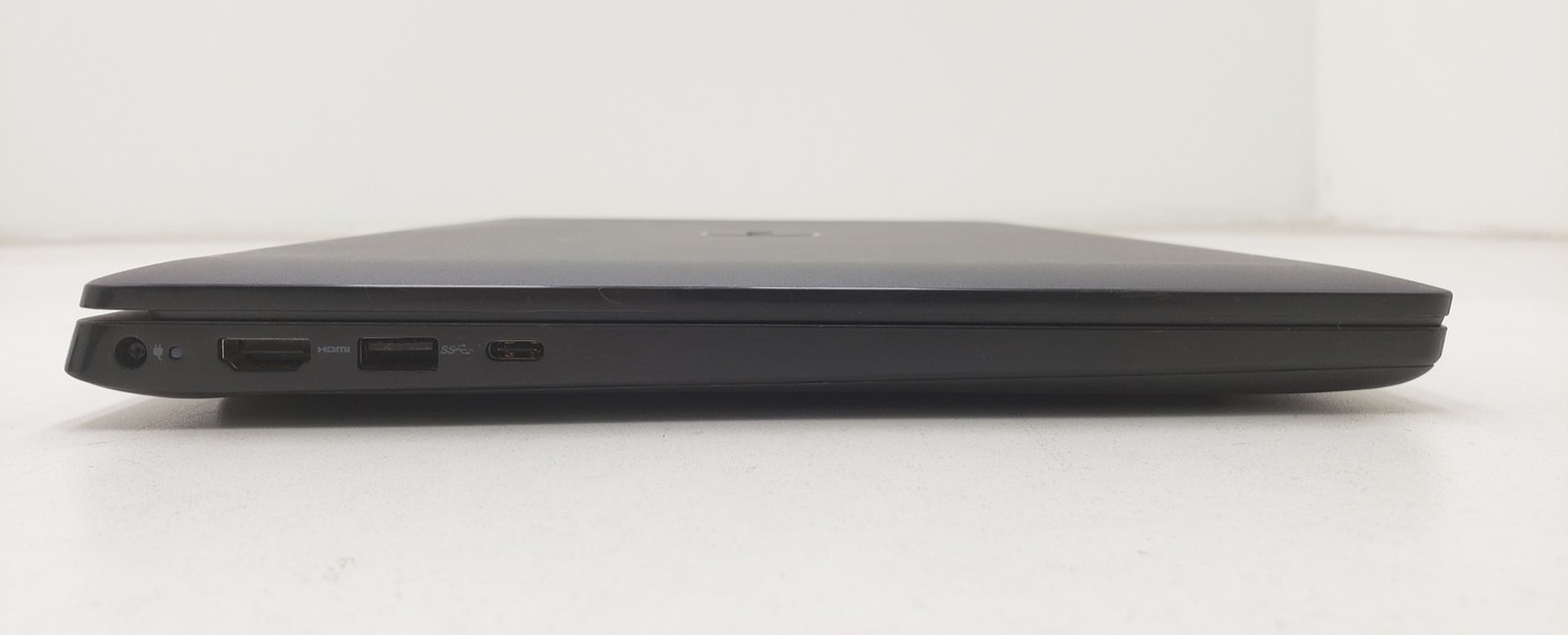 Dell Latitude 3420 Laptop Intel Core i7-1165G7 16GB RAM 512GB SSD 14″ Win 11 pro