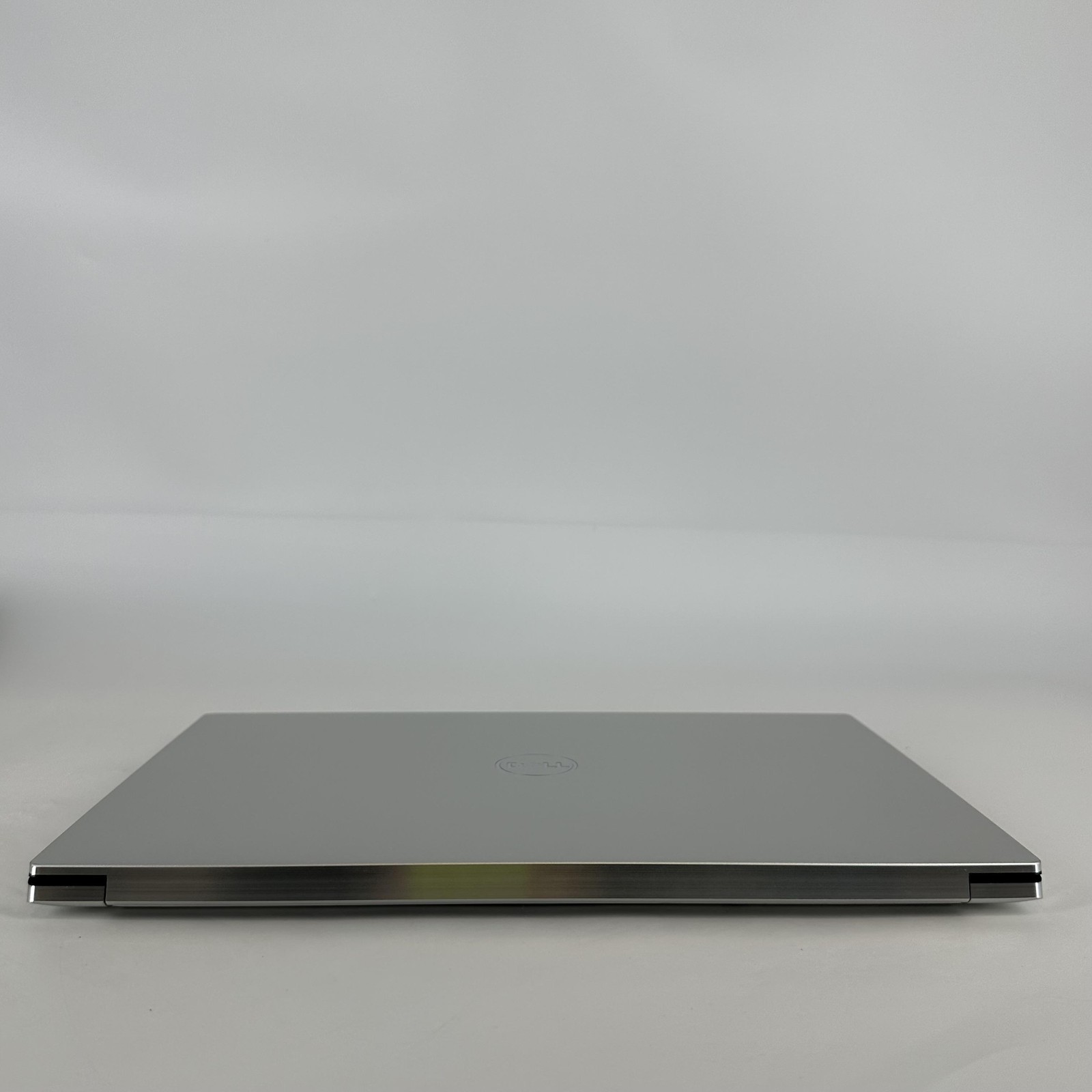 Dell XPS 15 9520 FHD+ 2.3 GHz i7-12700H 16GB 512GB SSD NVIDIA RTX 3050 Very Good