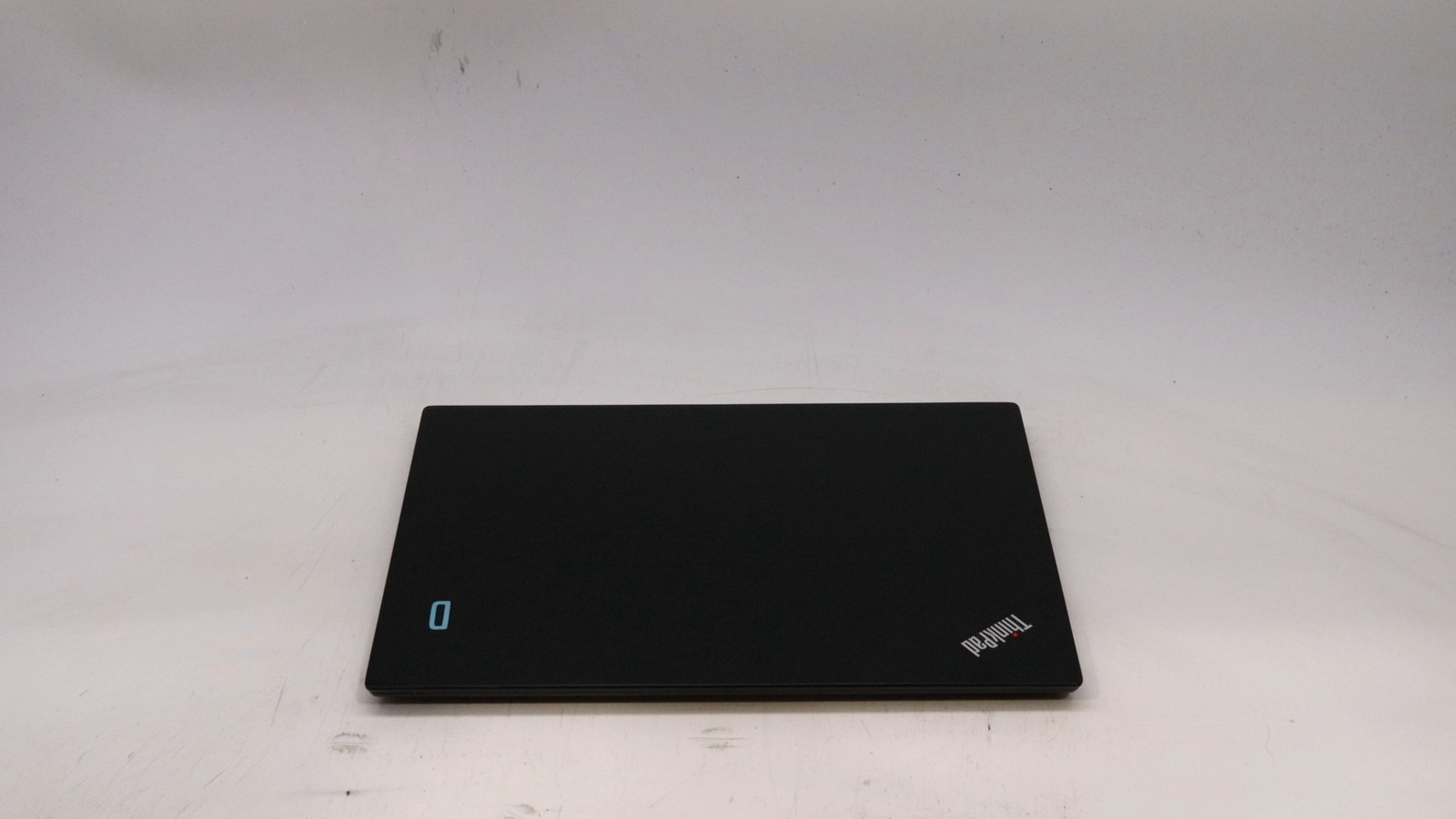 Lenovo ThinkPad T480s 14″ i7-8550u 16GB 512GB – Good