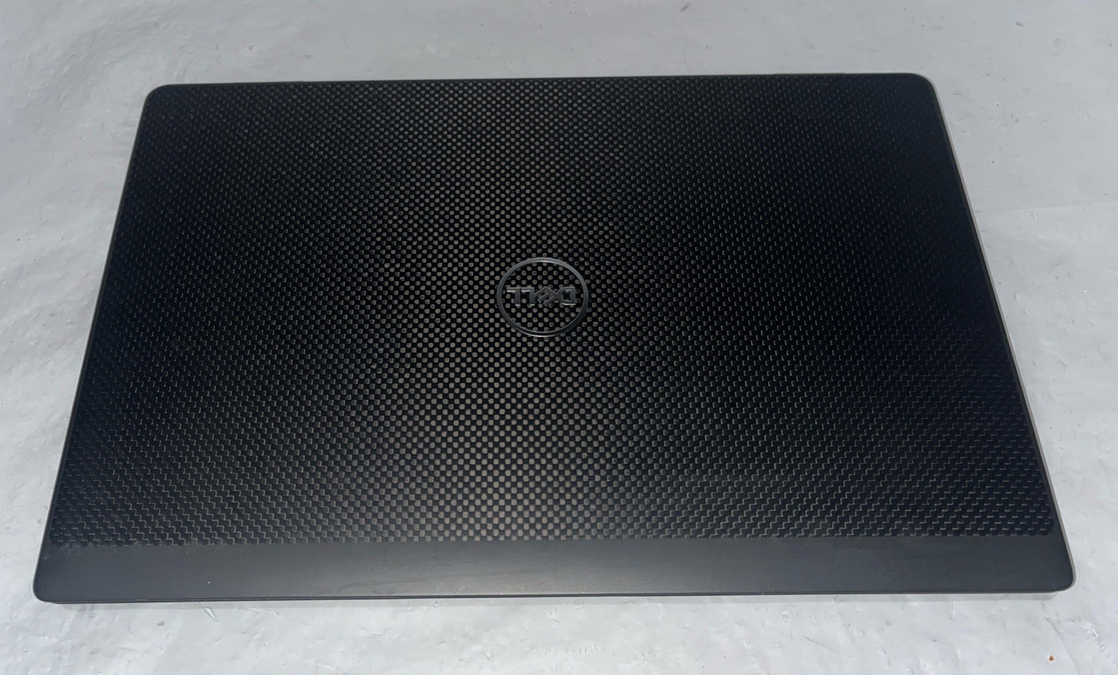Dell Latitude 7320 13.3″ i5-1145G7@2.6GHz, 8GB RAM, 256GB M2, Win 11 Pro