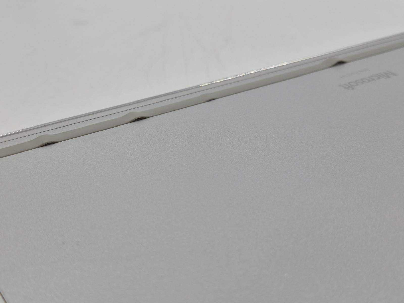 Microsoft Surface Book 3 i7-1065G7 1.30GHz 16GB RAM 256GB SSD Win 11 Pro