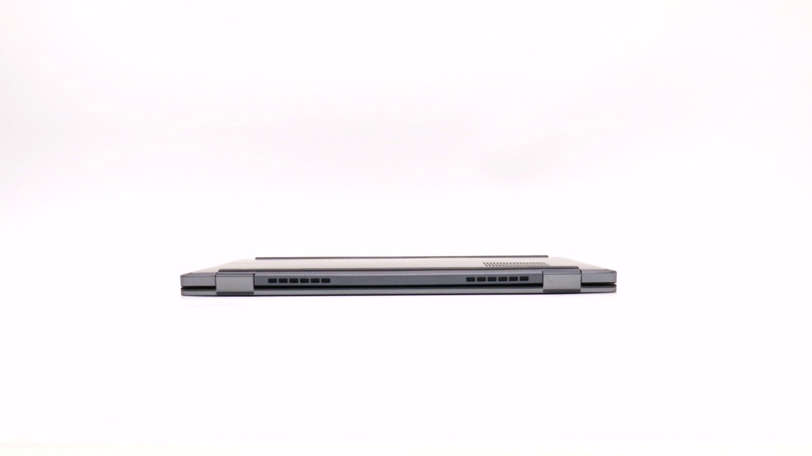 Dell Latitude 9430 14″ i7-1265u 32GB 1TB – Fair READ DESC