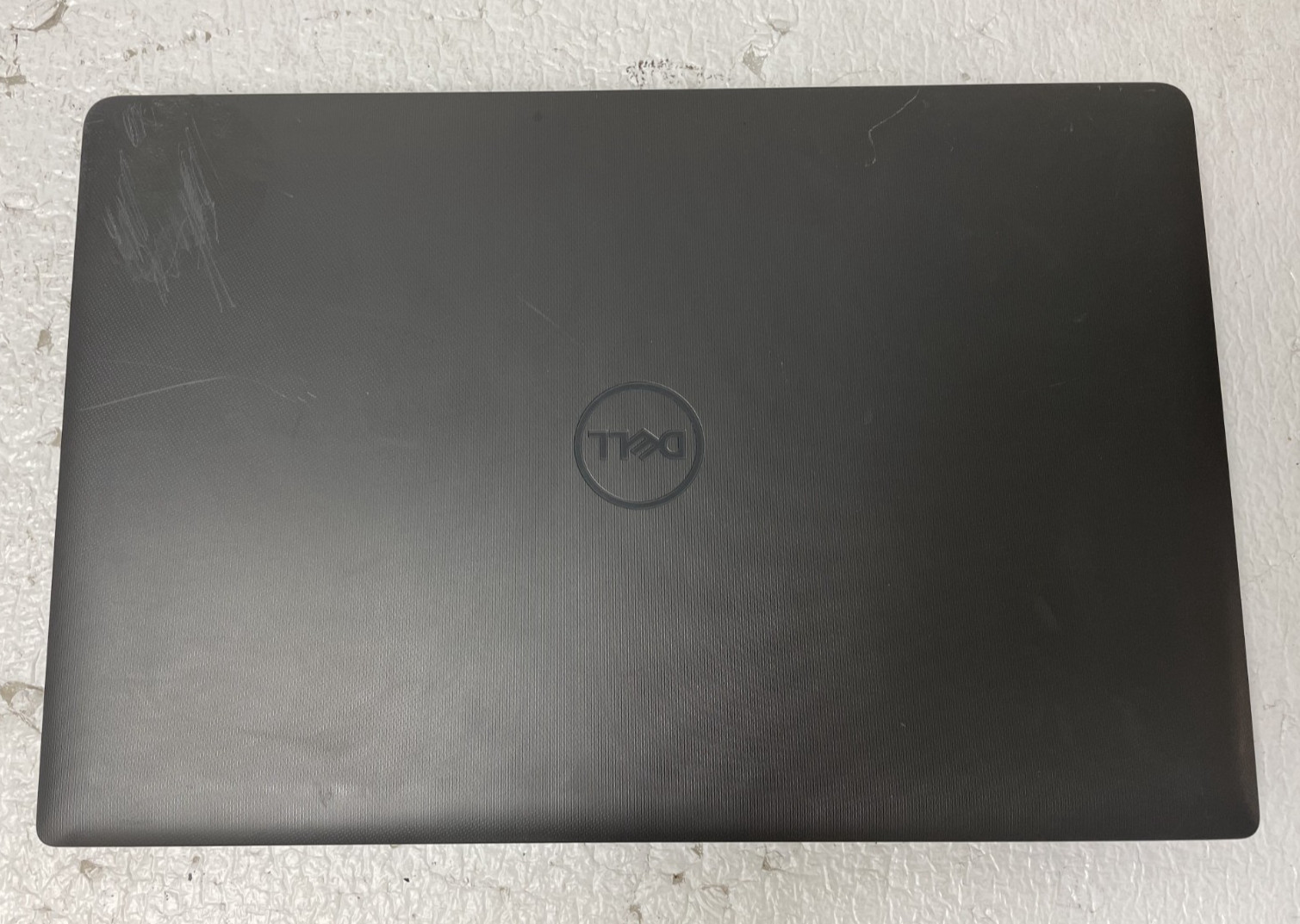 Dell Latitude 3540 Intel i5-1335U @4.60Ghz 16GB RAM NO SSD Parts *READ