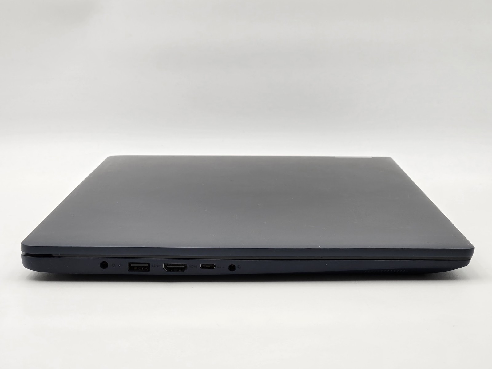Lenovo IdeaPad 3 17ITL6 17″ HD+ I3-1115G4 256GB SSD 8GB W11 Webcam FP Reader