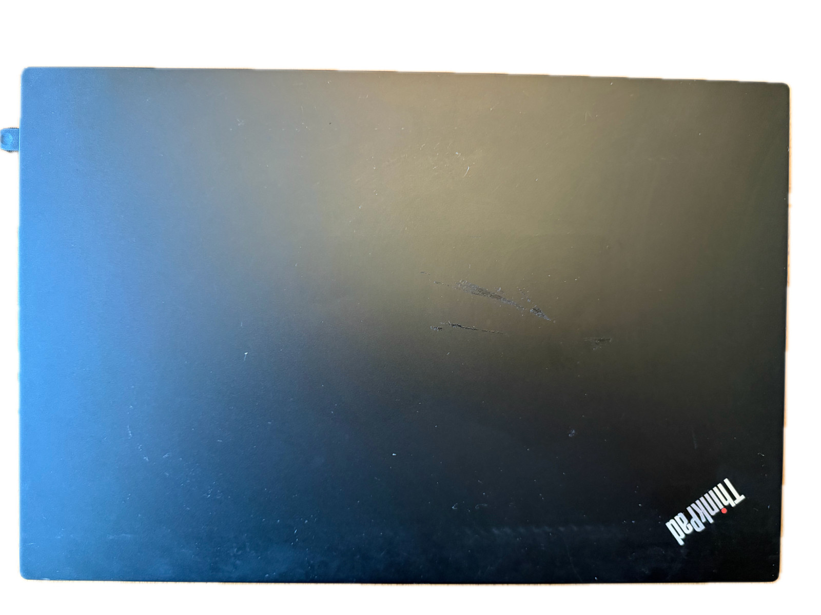Lenovo ThinkPad E15 , i3-10110u 2.10 ghz, 4gb Ram, 256gb NVMe, Win 11 Pro
