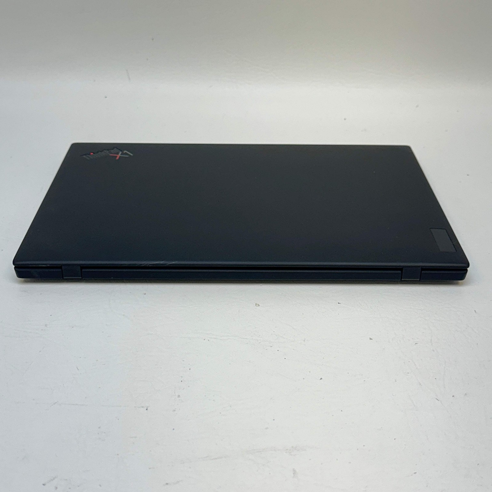 Lenovo ThinkPad X1 Nano Gen 1 13″ i7-1160G7 1.2GHz 16GB RAM 512GB SSD