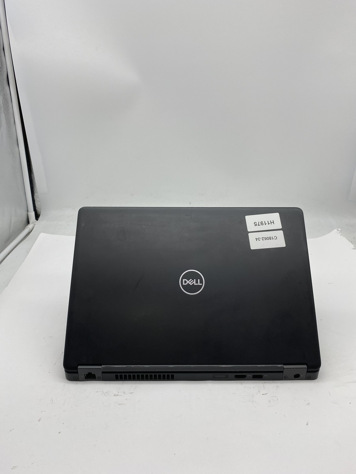 Dell Latitude 5490 14″ Laptop Intel Core i5 8350U 1.7GHz 8GB RAM 256GB SSD W11P