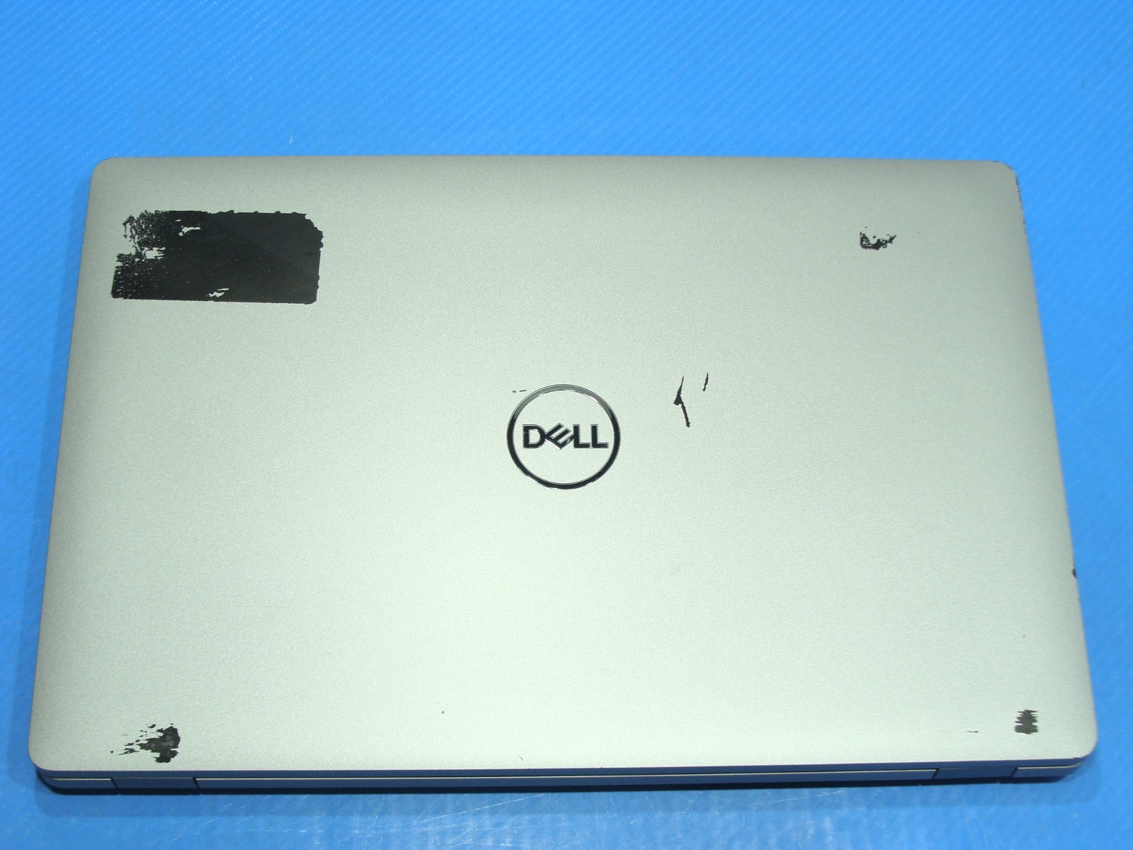 Dell Precision 15 3551 15.6″FHD i5-10400H 2.6GHz 8GB 256GB Win 11 Pro 5G Ready