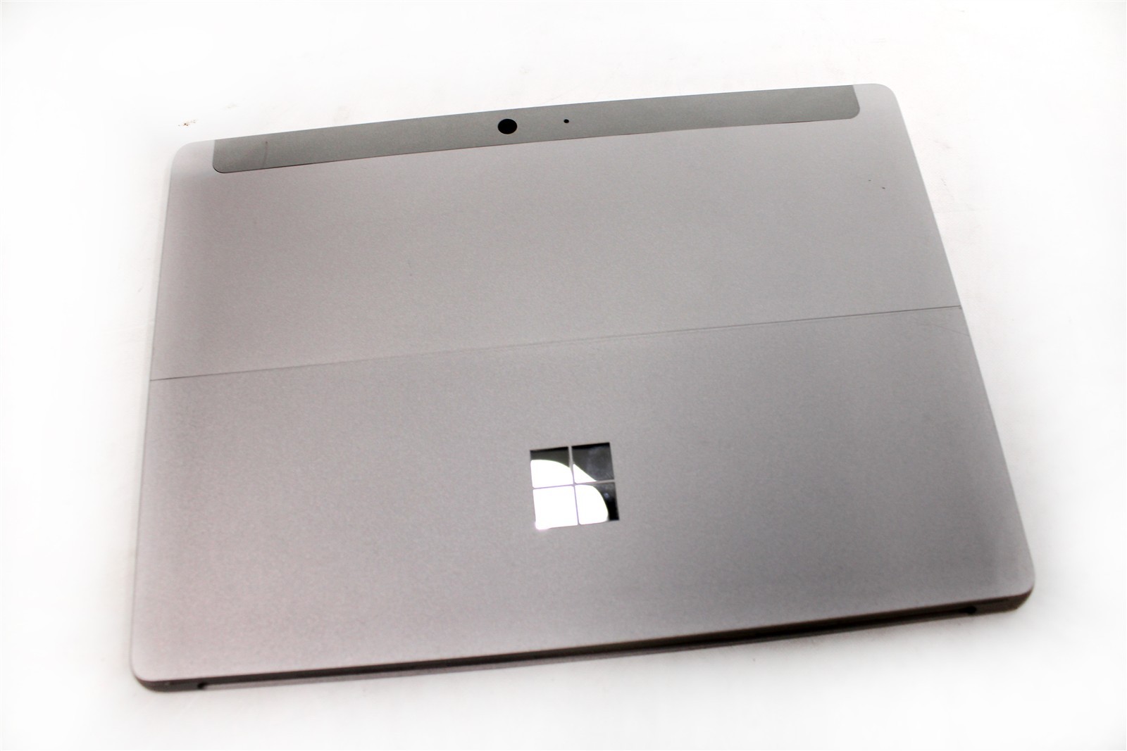 Microsoft Surface Go 10″ Tablet Pentium 4415Y 8GB RAM 128GB SSD Windows 11 Pro