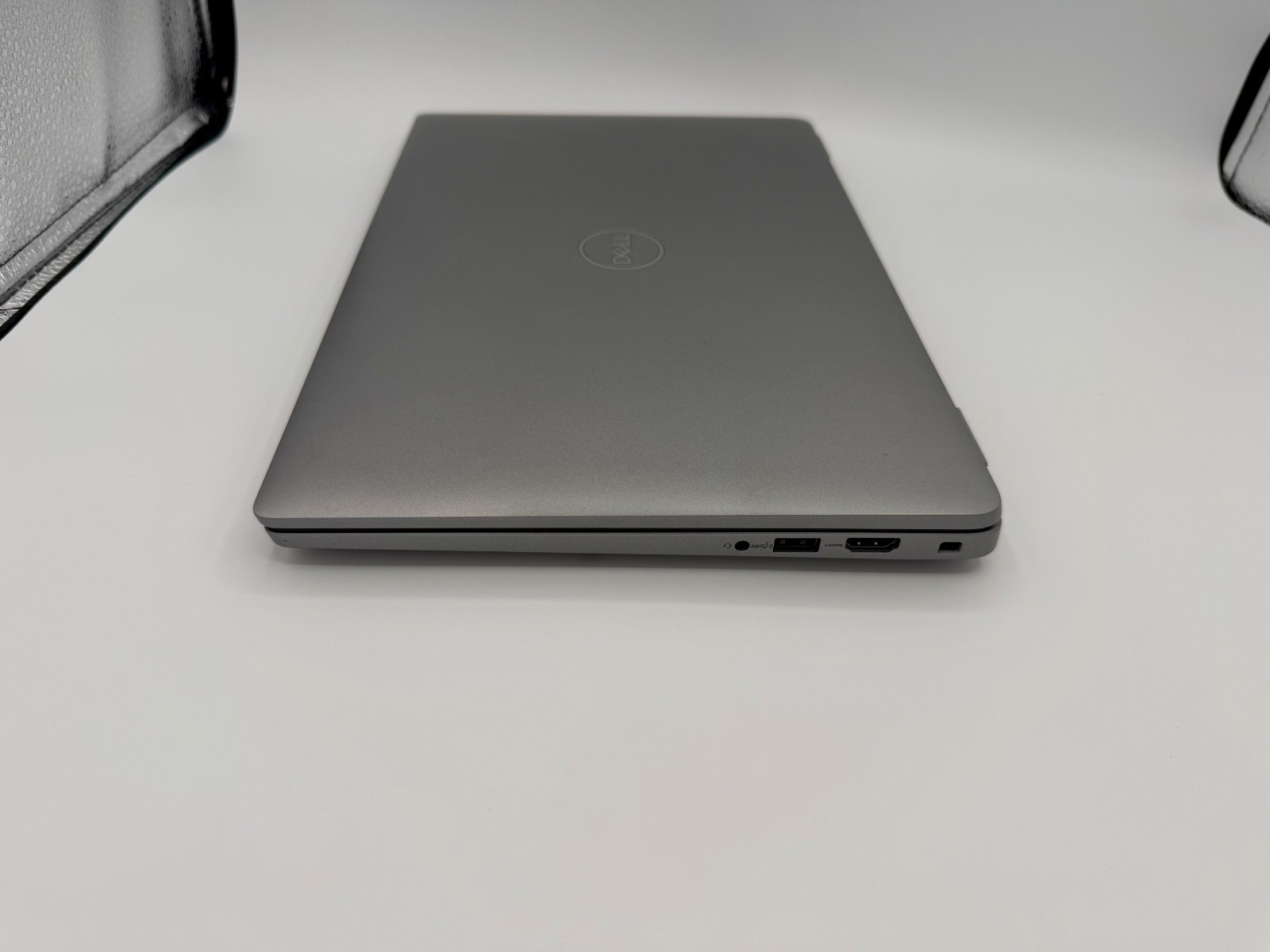 Dell Precision 3480 14″ FHD i5-1350P 16GB RAM 512GB SSD Win 11 Pro No Charger #2