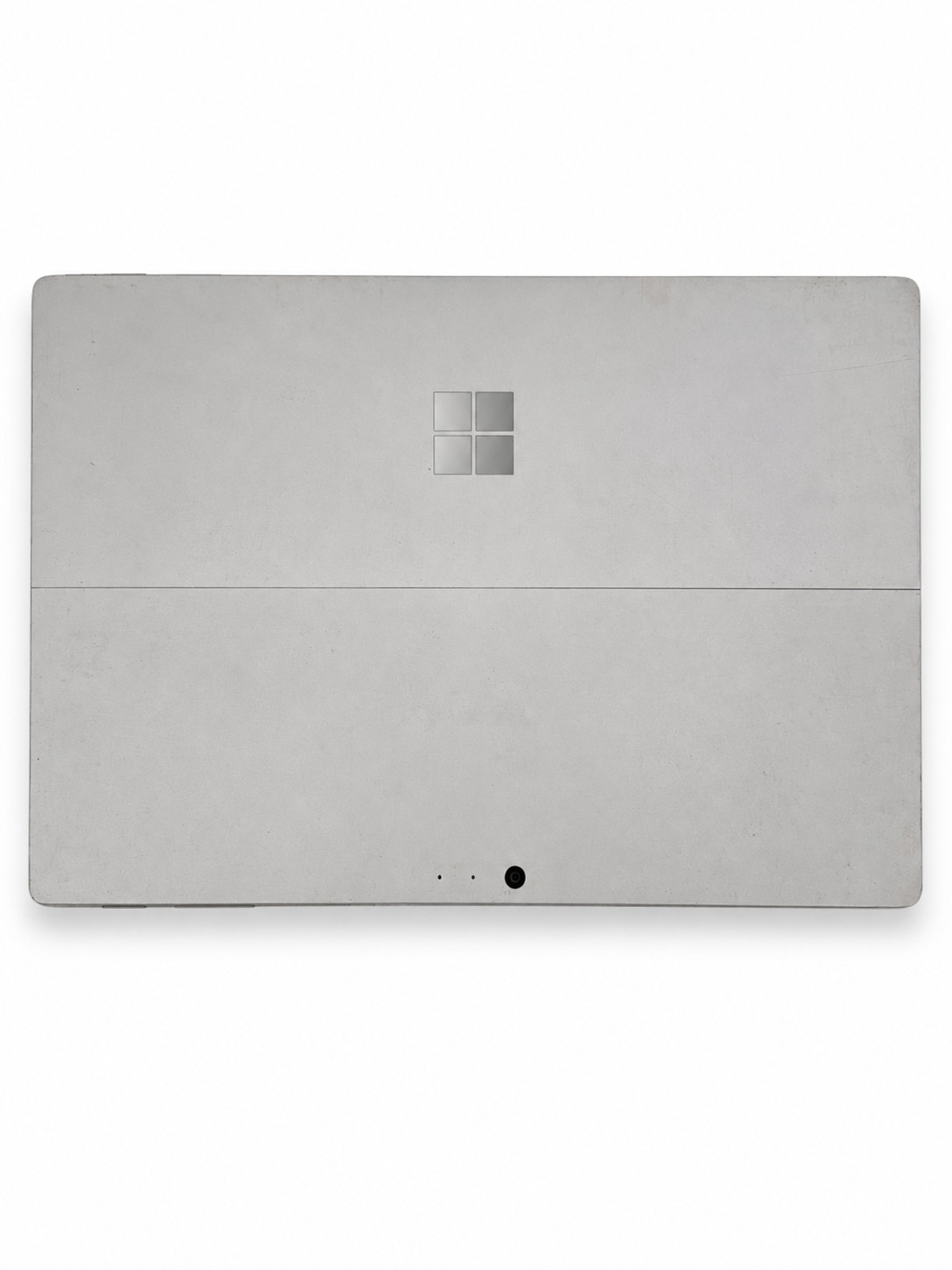 Microsoft Surface Pro 5 1807 i5-7300U 2.60GHz 8GB RAM 256GB SSD Win 10 Pro