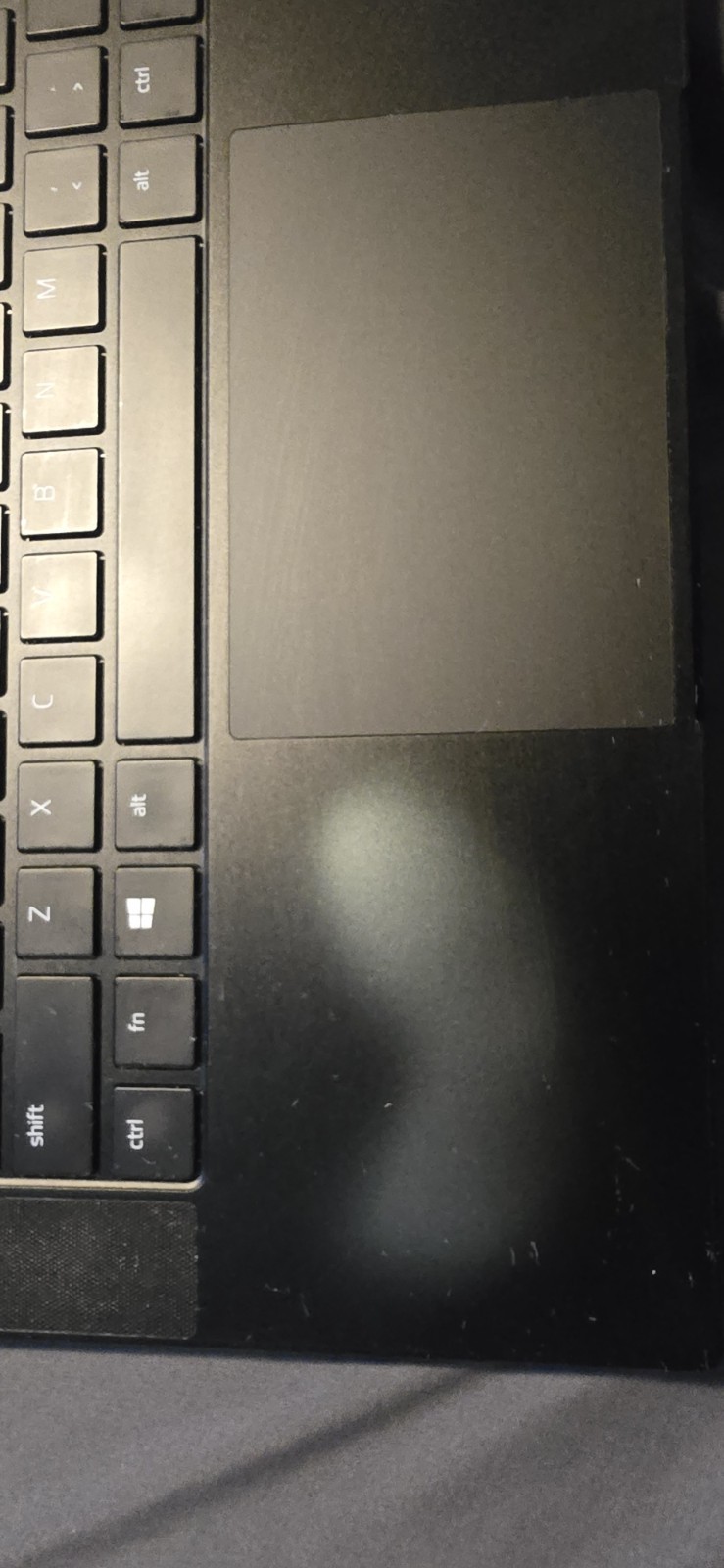Razer Blade 14 Gaming Laptop AMD Ryzen 9 RTX 3070 16GB 954GB SSD 14″ Win11