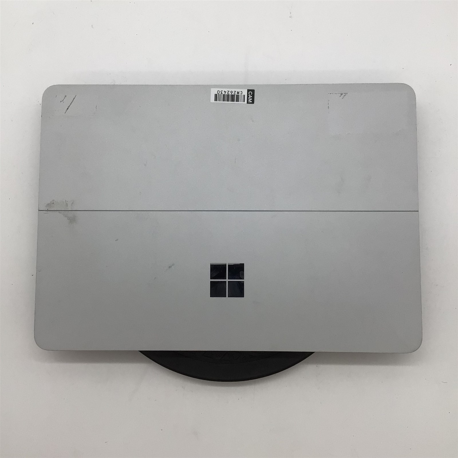 Microsoft 1964 Surface Laptop Studio i7-11370H 3.3GHz/32GB RAM/No SSD