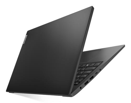 Lenovo V15 G4 IRU 83A1 Core i5 13th Gen 13420H 512GB 16GB 1920 x 1080 15.0″ inch