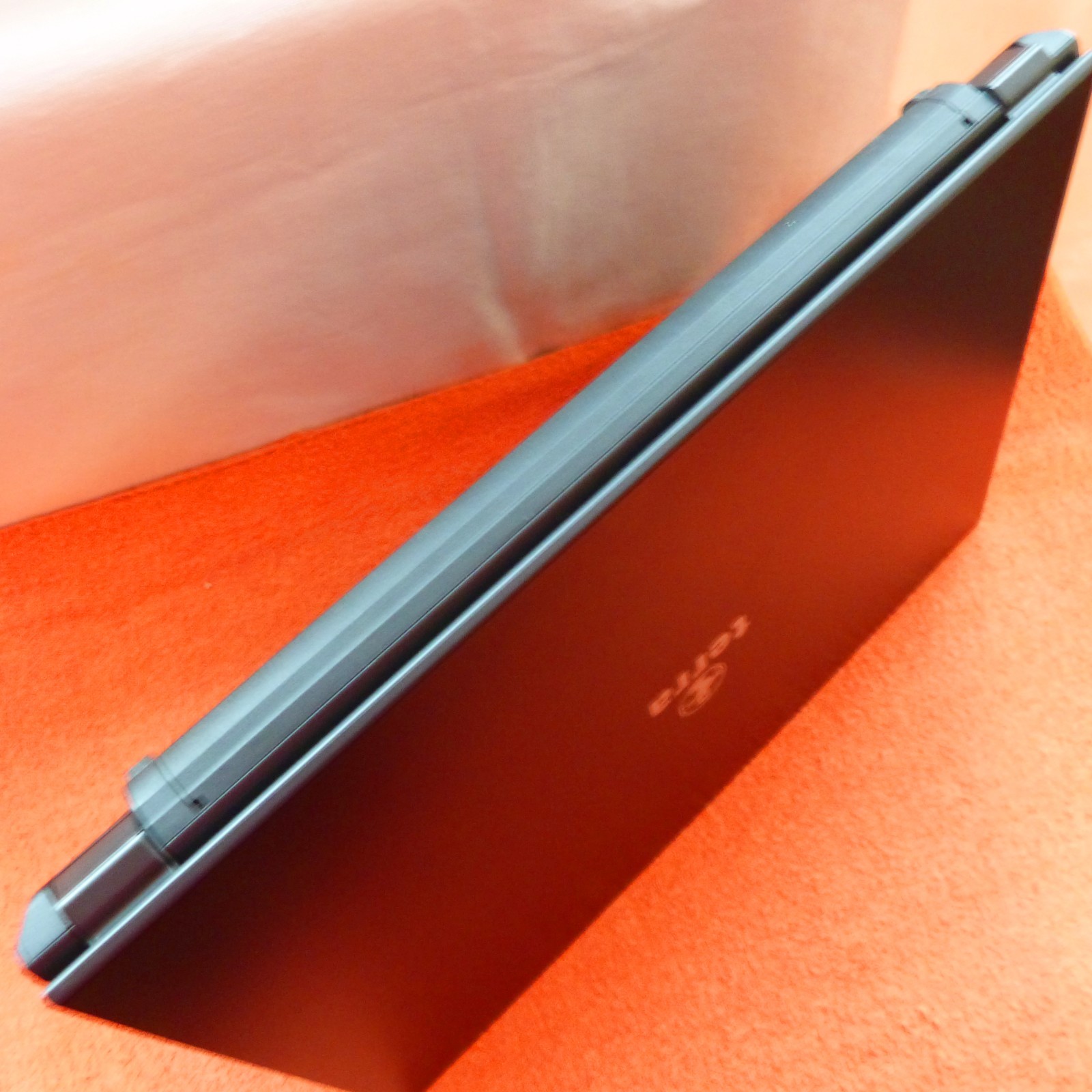 Terra 1516 15″ FULLHD Multimedia l 32GB RAM I SSD Windows 11 l 10GEN Intel