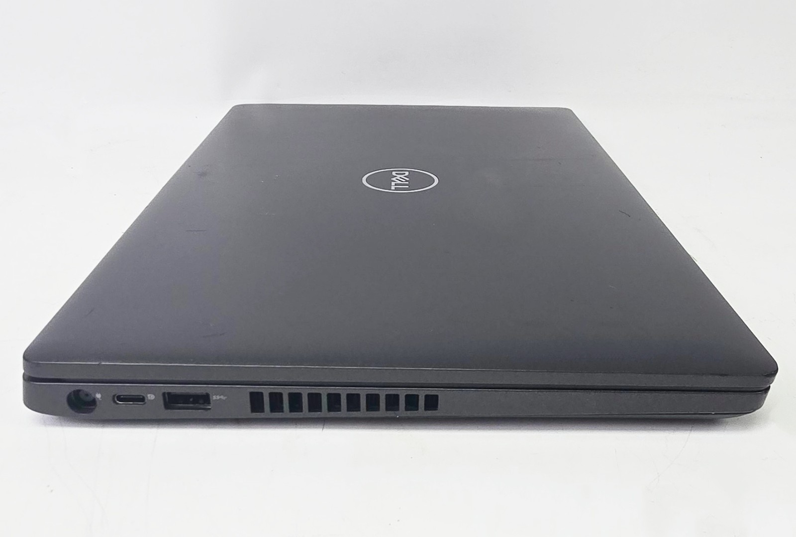 Dell Latitude 5400 14″ FHD i5-8265U 1.6GHz 16GB RAM No SSD