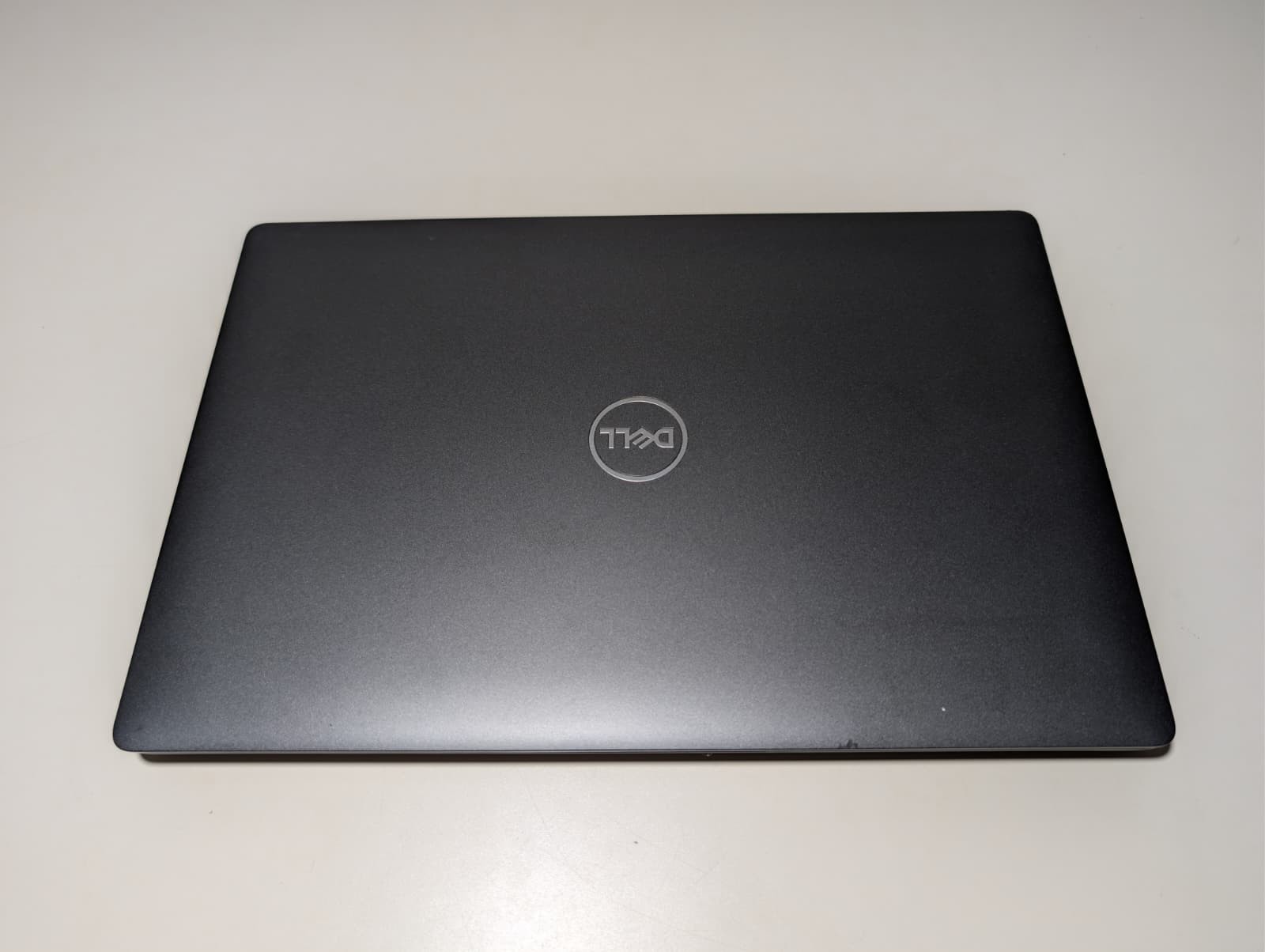 DELL LATITUDE 5400 | i5-8365U 16GB RAM 256GB SSD | FHD Backlit | Windows 11 Pro