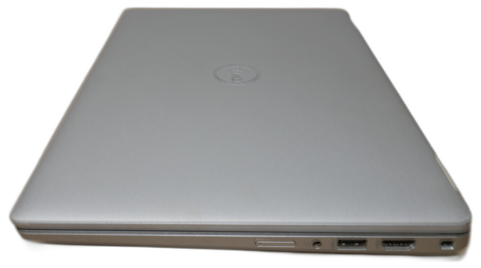 Dell Latitude 5320 Intel Core i7-1185G7 3.00GHz 32 GB 512GB SSD 13.3″ W11 Pro IR