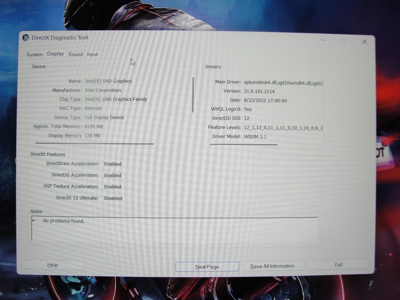 Lenovo ThinkPad E15 Gen 1 15.6” FHD Intel Core i7-10510U 1.8GHz 16GB 256GB SSD