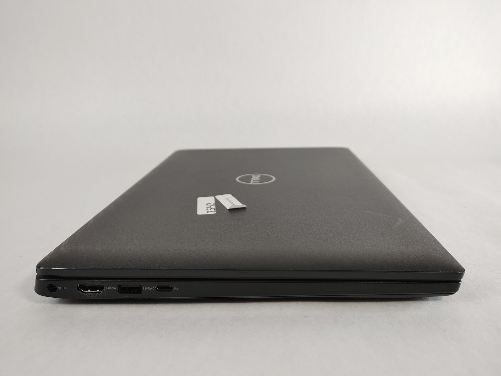 Dell Latitude 3420 Core i5-1135G7 2.40 GHz 8 GB DDR4 512 GB NVMe Windows 11 Pro
