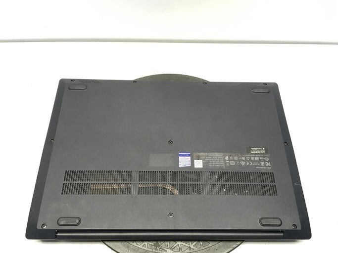 Lenovo IdeaPad S145-15IWL Intel Celeron 4205U 1.8GHz 8 GB NO HDD No Batt