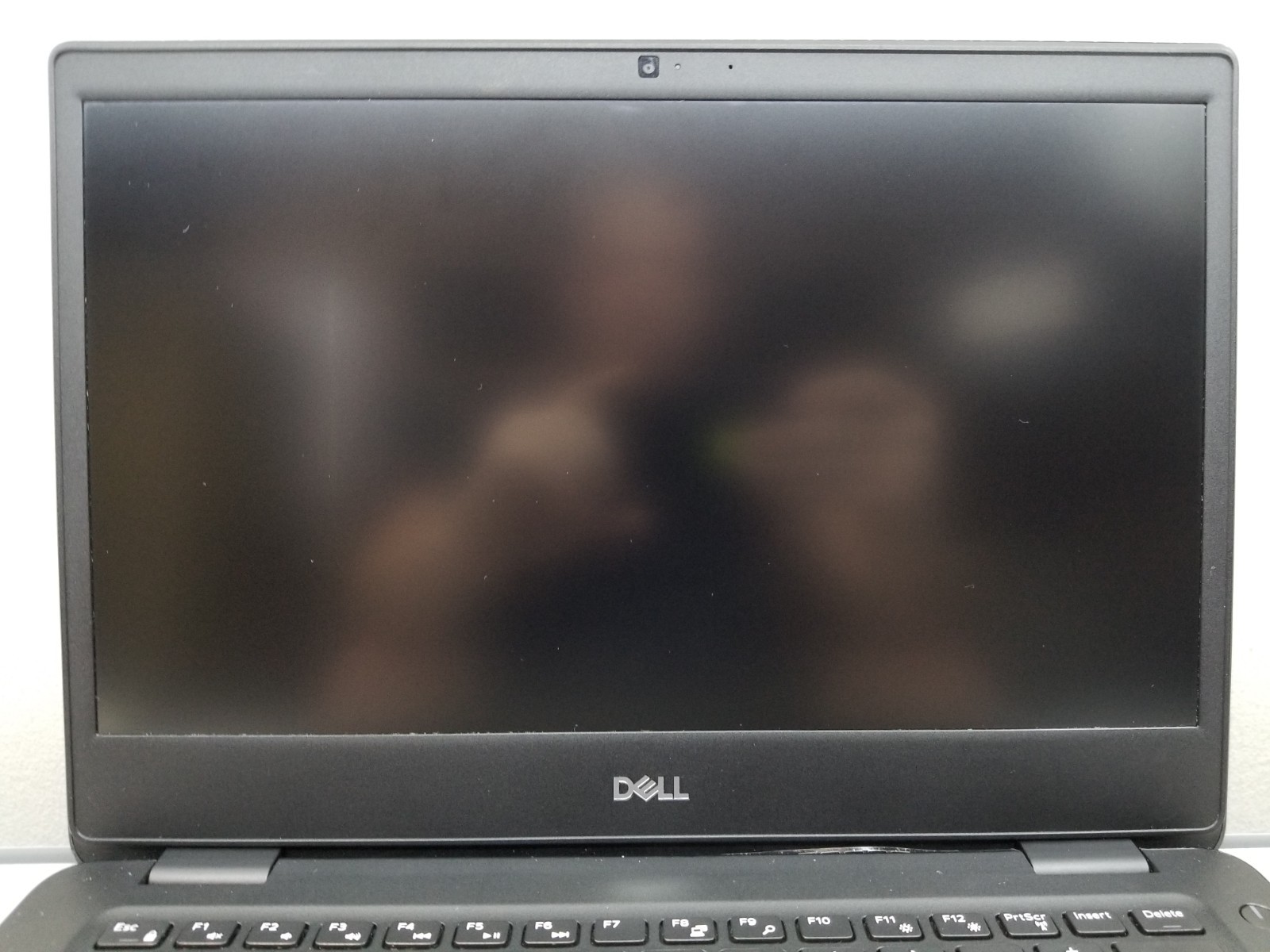Dell Latitude 3400 14″ FHD i5-8265U 1.6GHz 8GB RAM 256GB NVMe Win 11 Pro WiFi BT