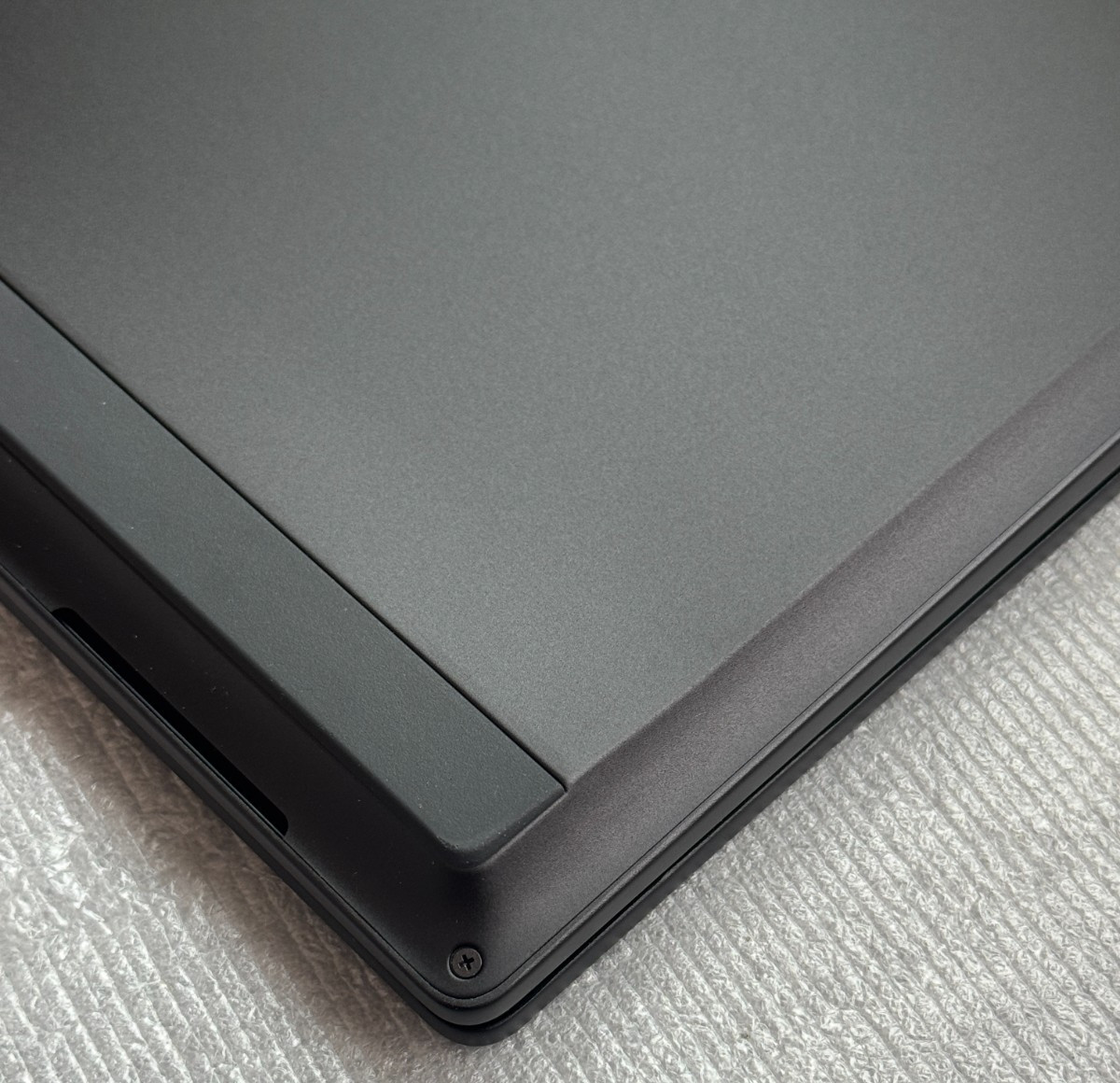 HP Omnibook X Flip 16″ 2K Touch Laptop Ultra 7 258V 32GB 2TB SSD 16-as0033dx Wty