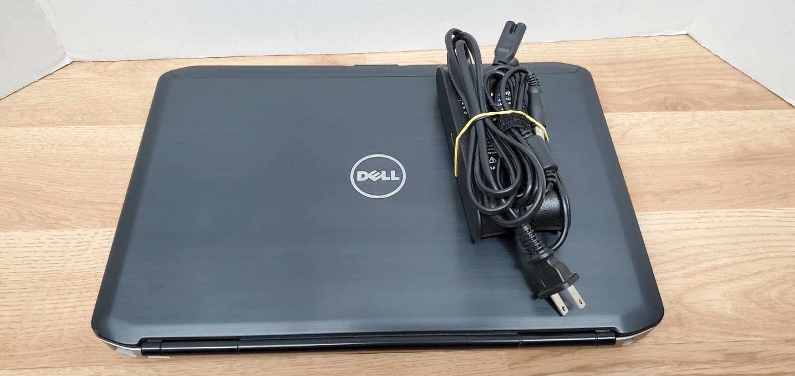 Dell Latitude E5430 14″ Windows 10 Pro, Intel Core i5-3210M, 8 GB RAM, 120GB SSD