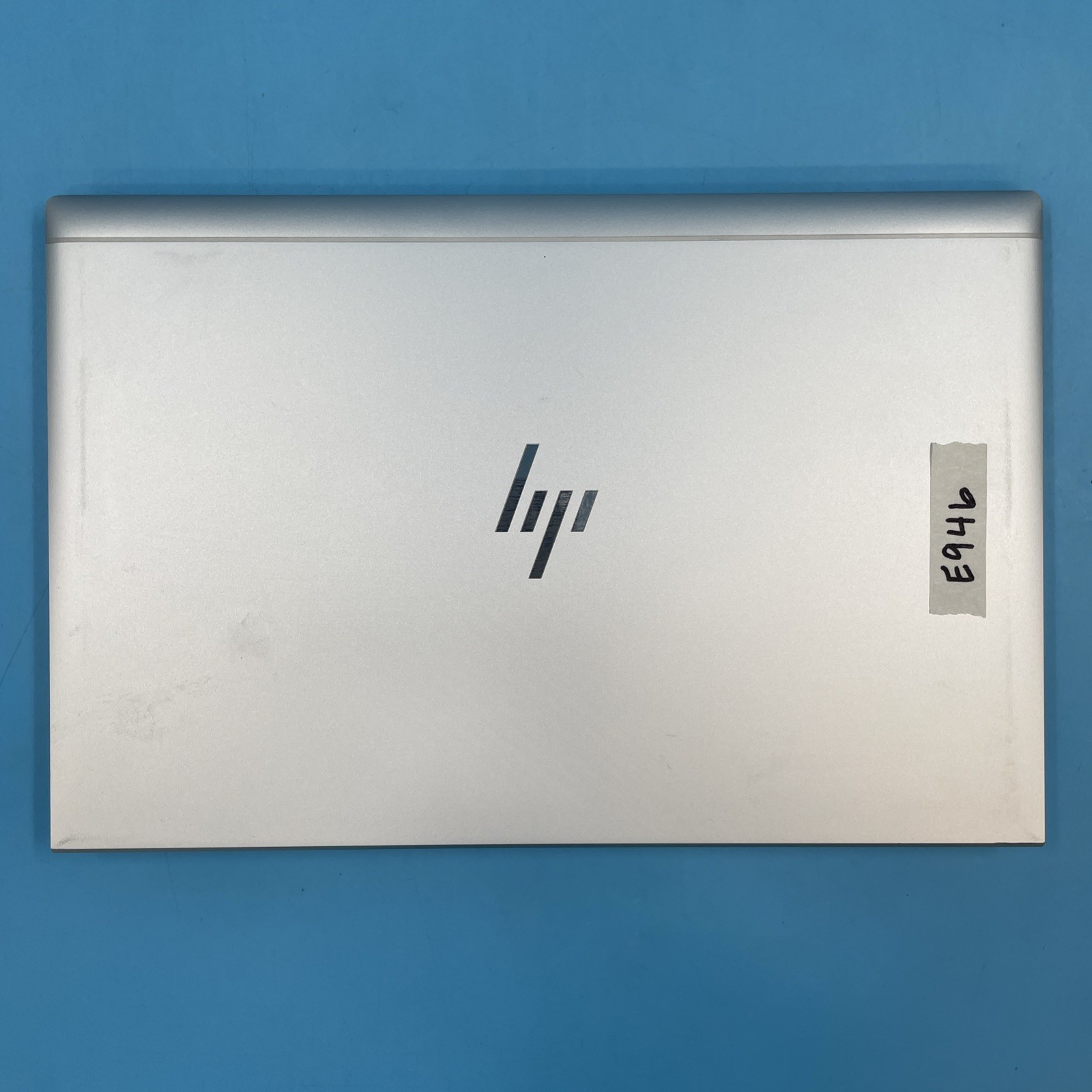 HP EliteBook 845 G8 | Ryzen 5 PRO 5650U | 16GB RAM | 256GB SSD | WIN11 PRO | 78%
