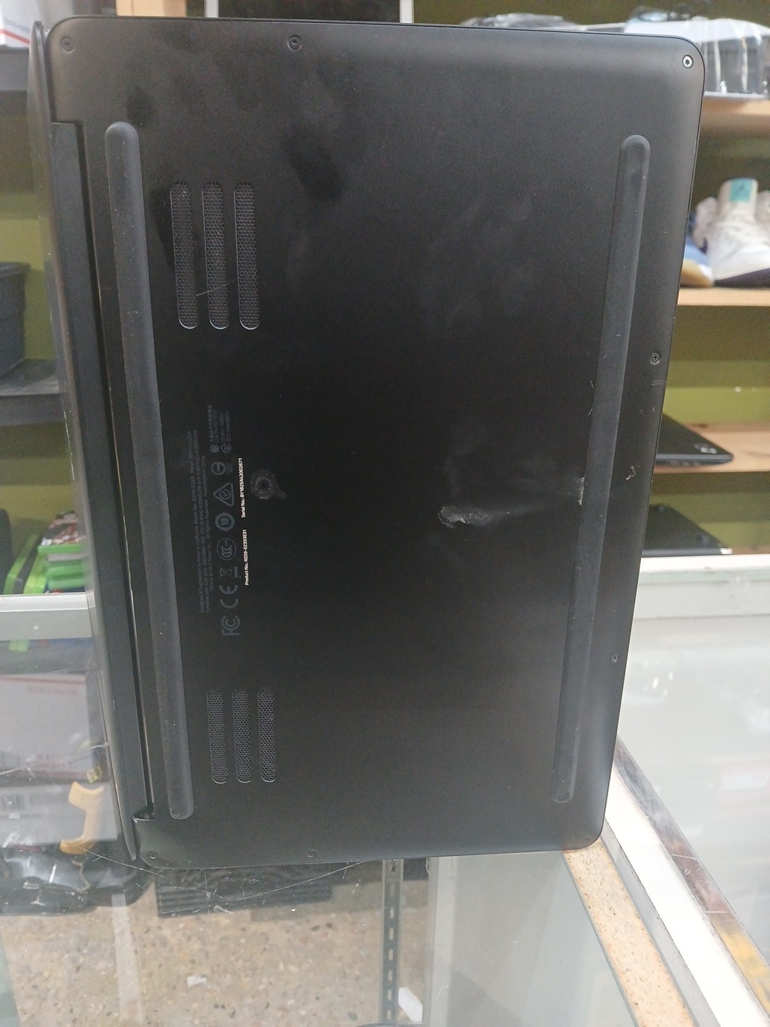 razor blade stealth 14 , 16gb ram, intel corei7 8th gen